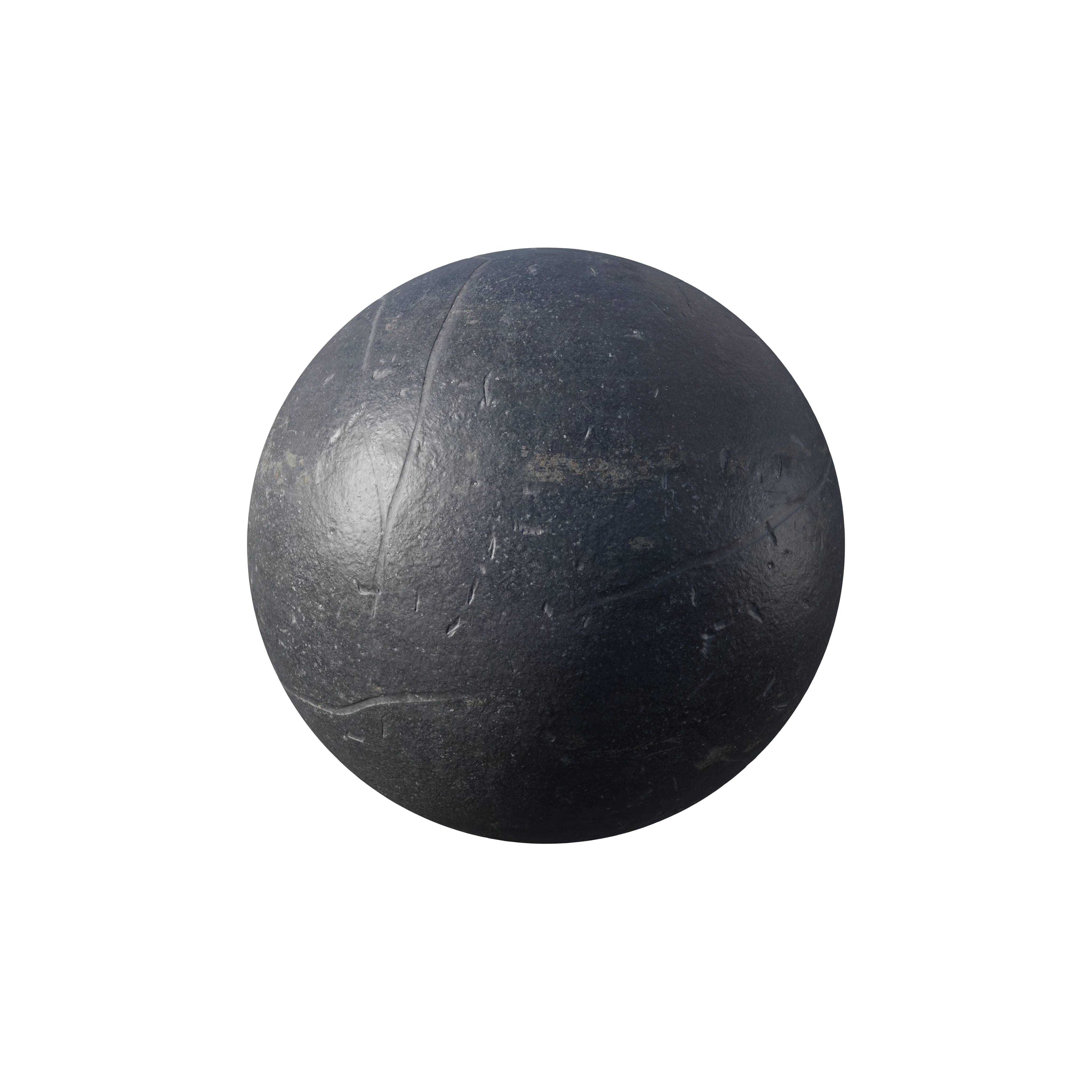 Outpost - Image 136
