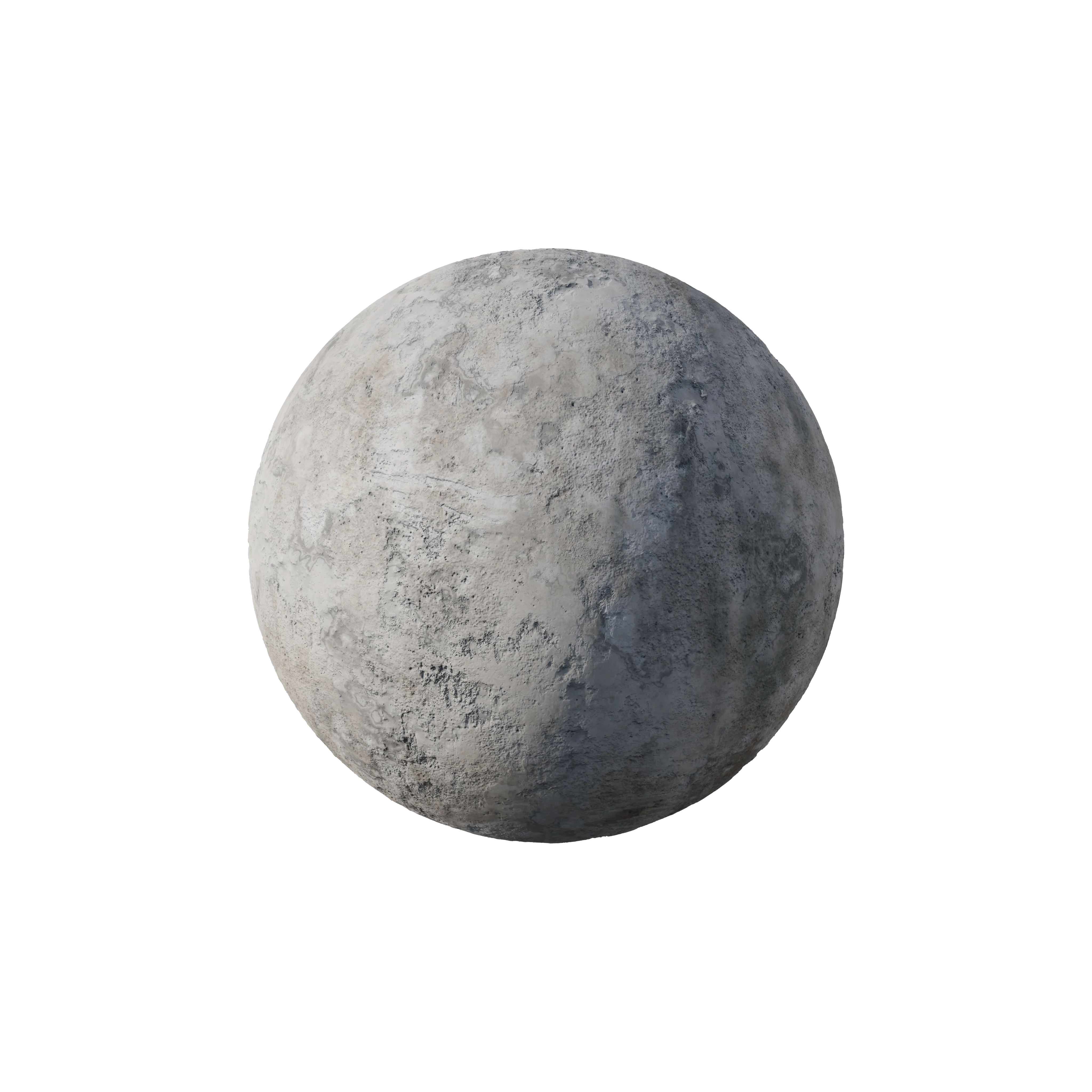 Outpost - Image 147