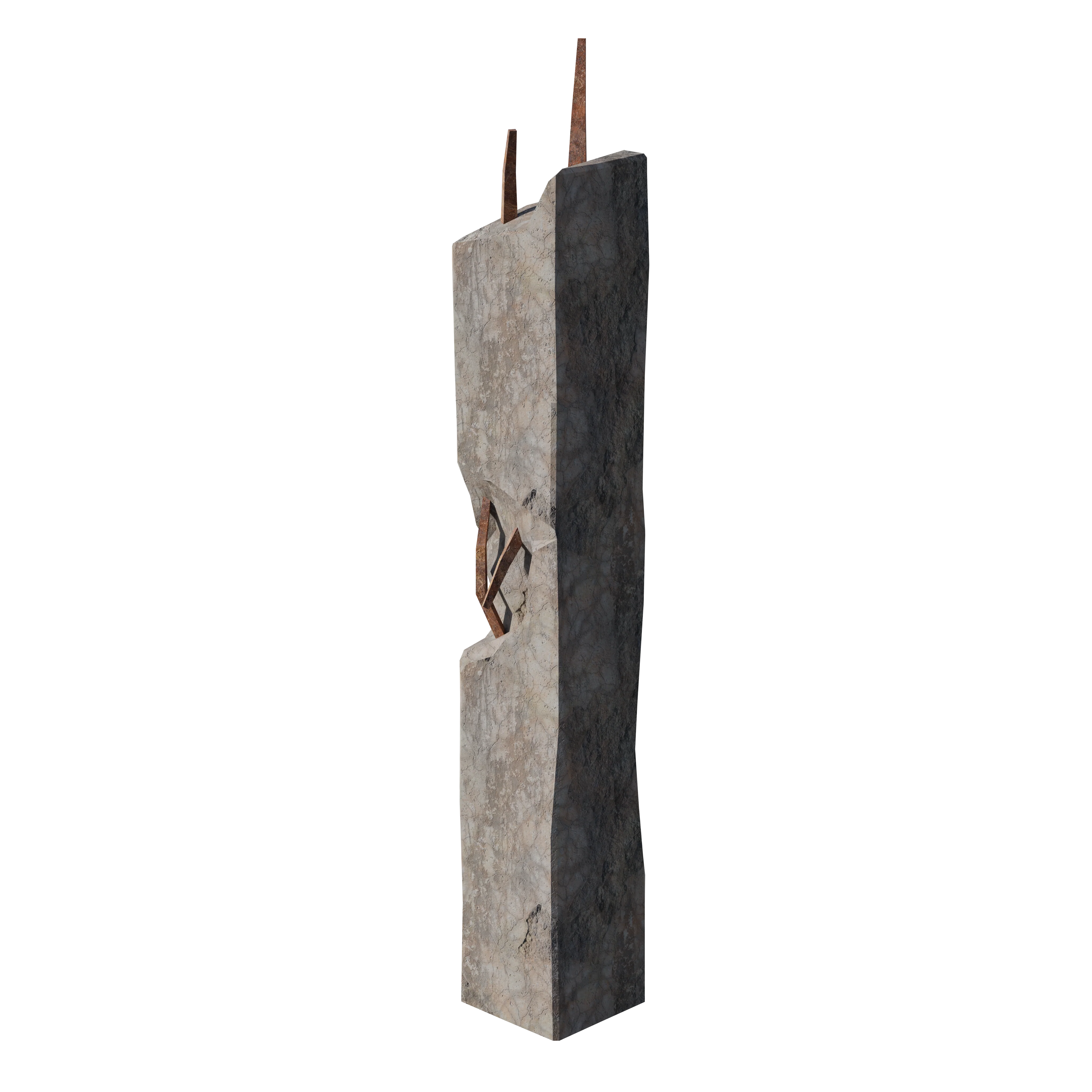 Outpost - Image 48