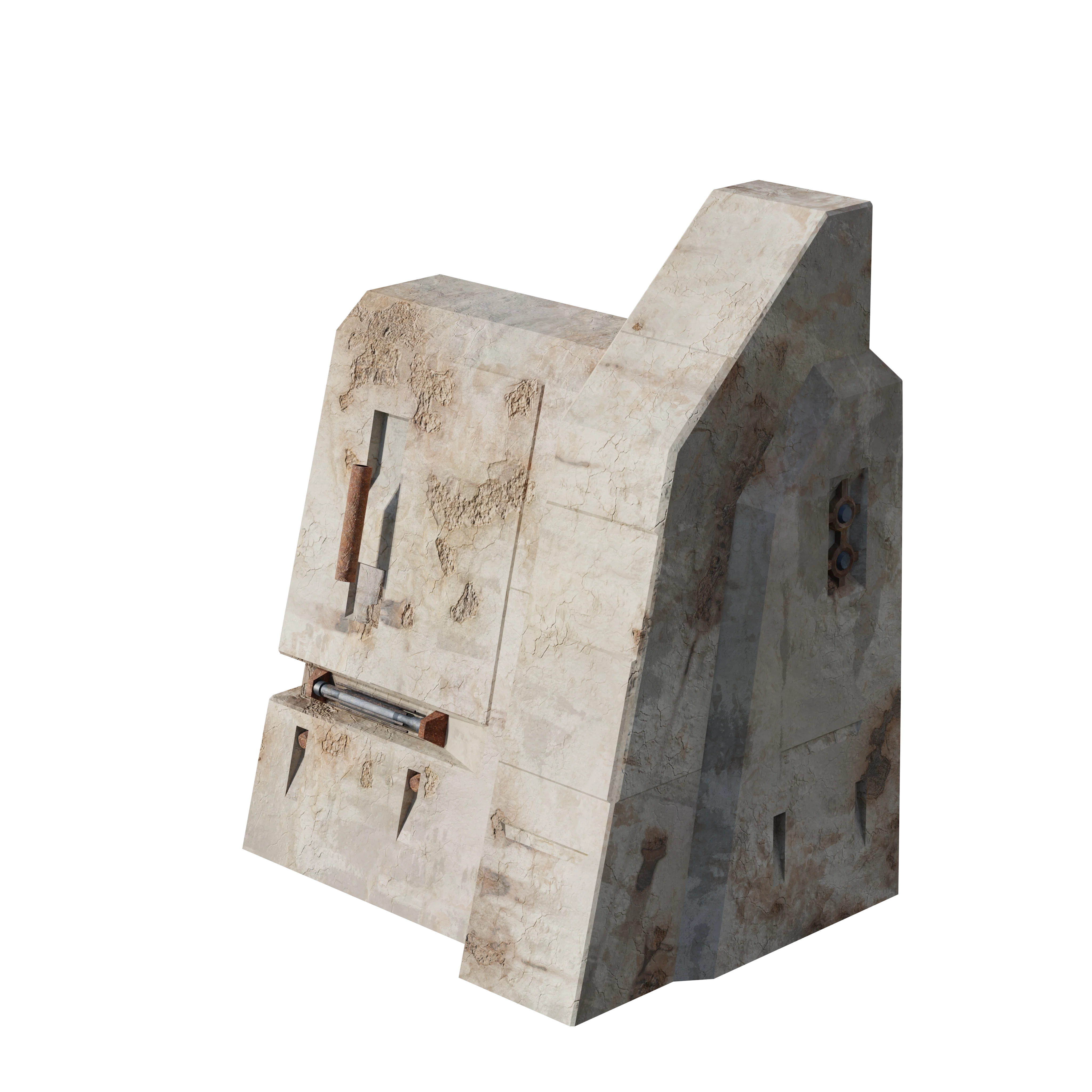 Outpost - Image 68