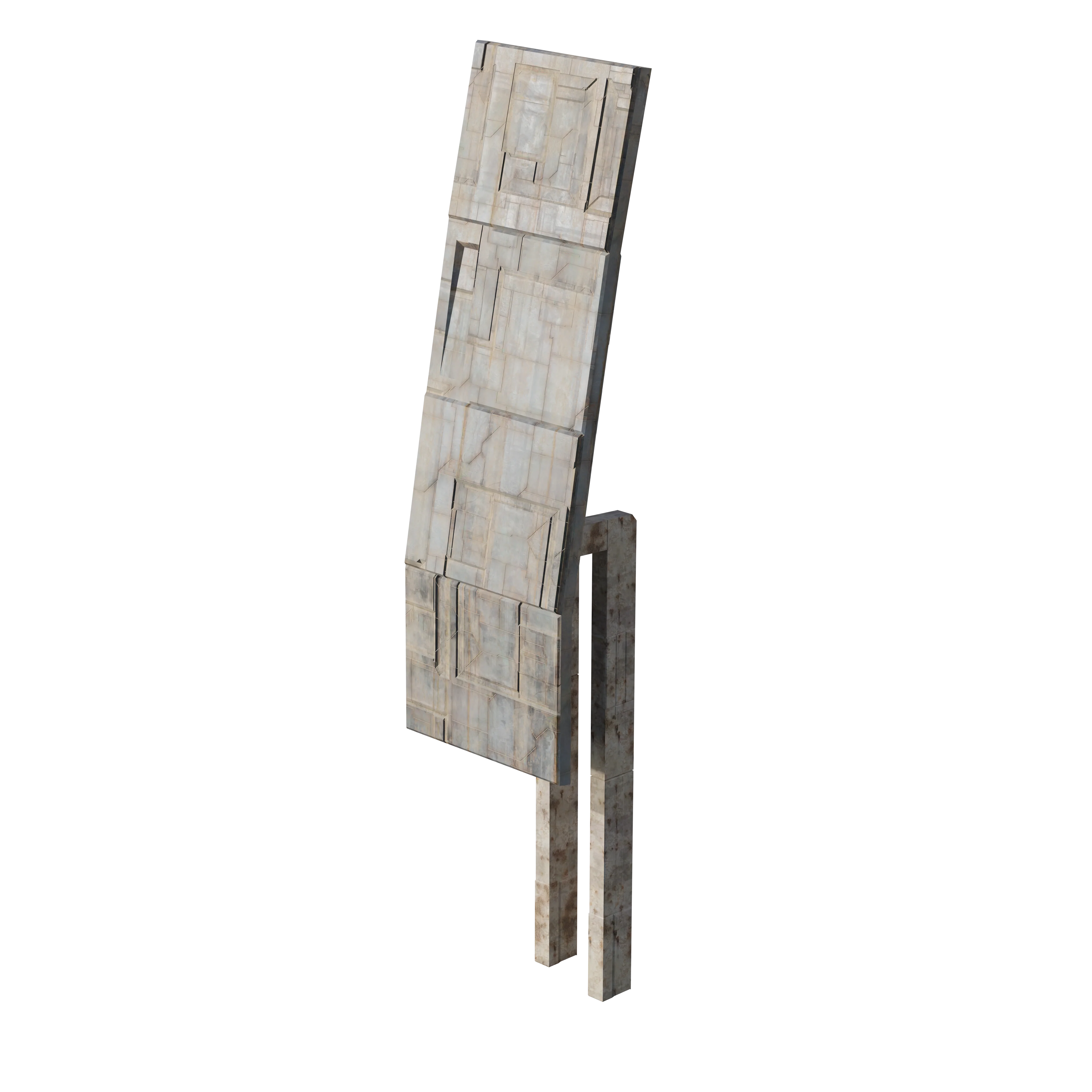 Outpost - Image 72