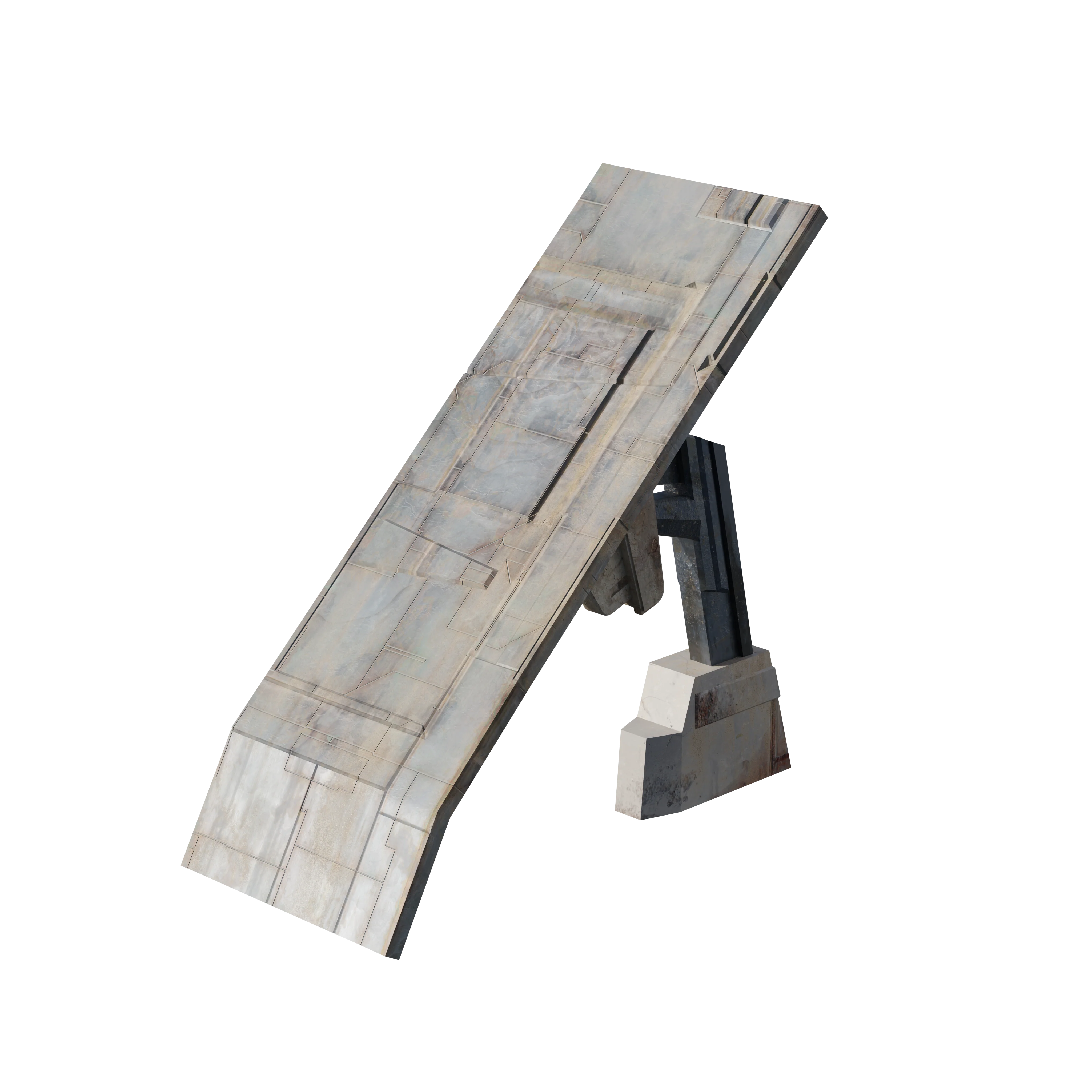 Outpost - Image 74