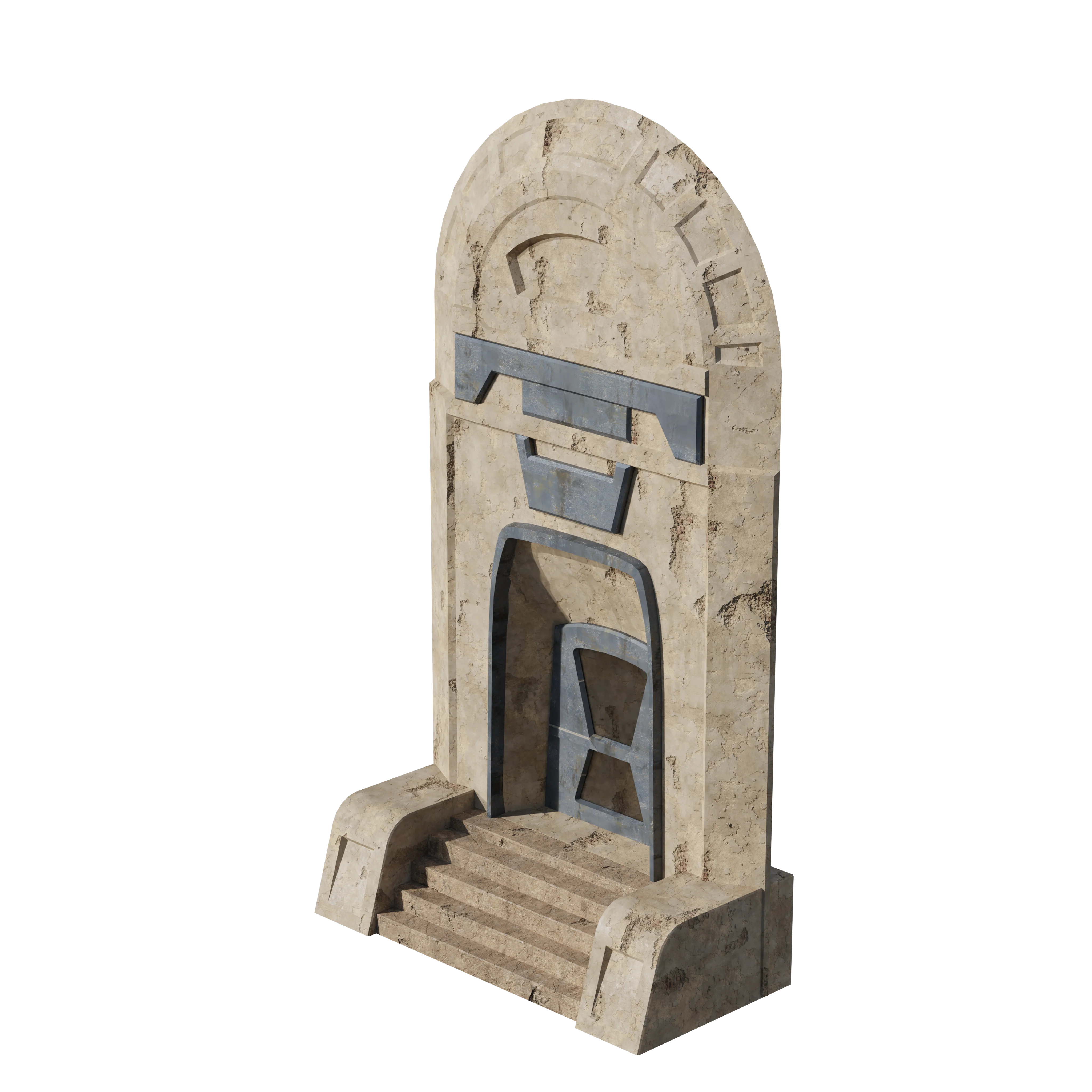 Outpost - Image 83