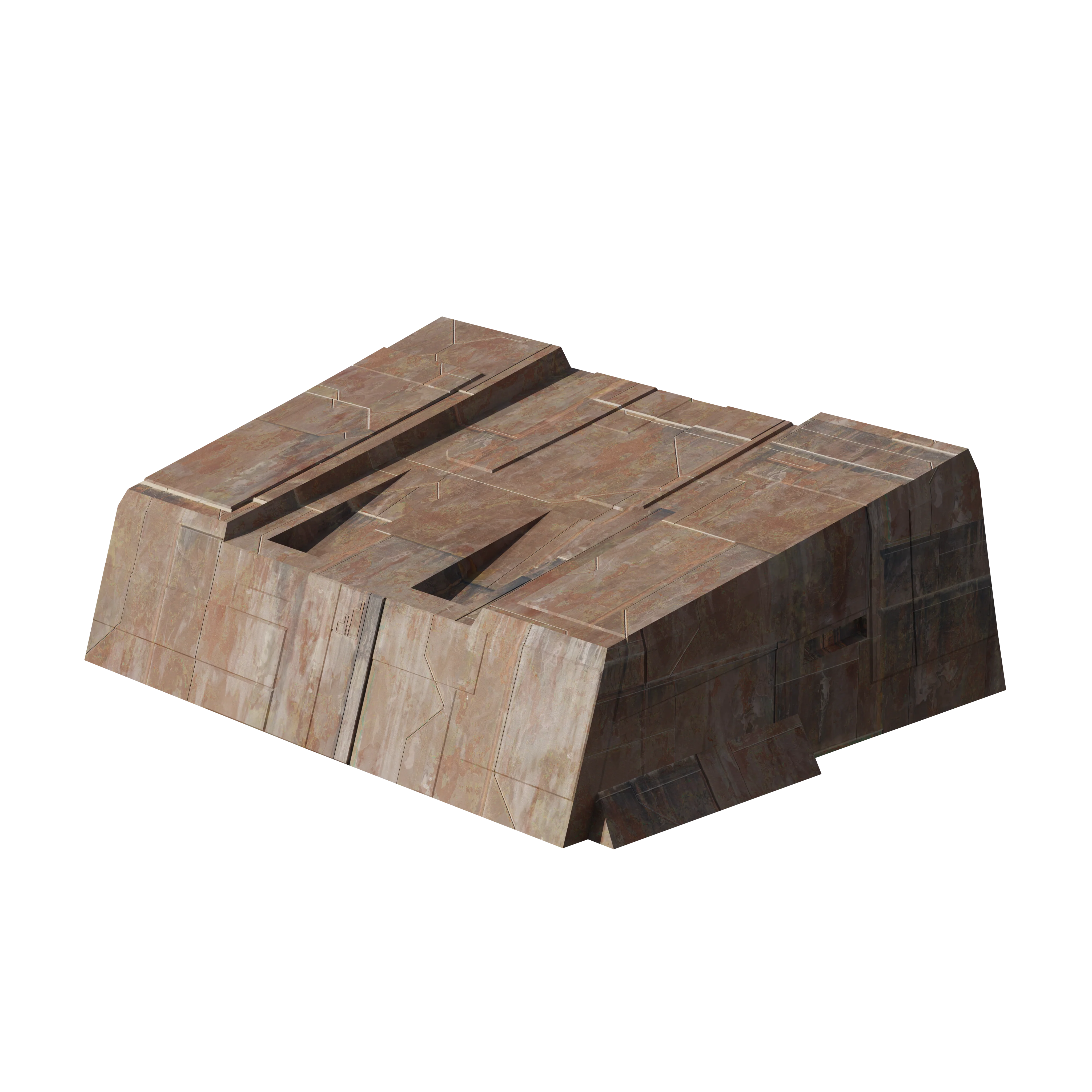 Outpost - Image 85