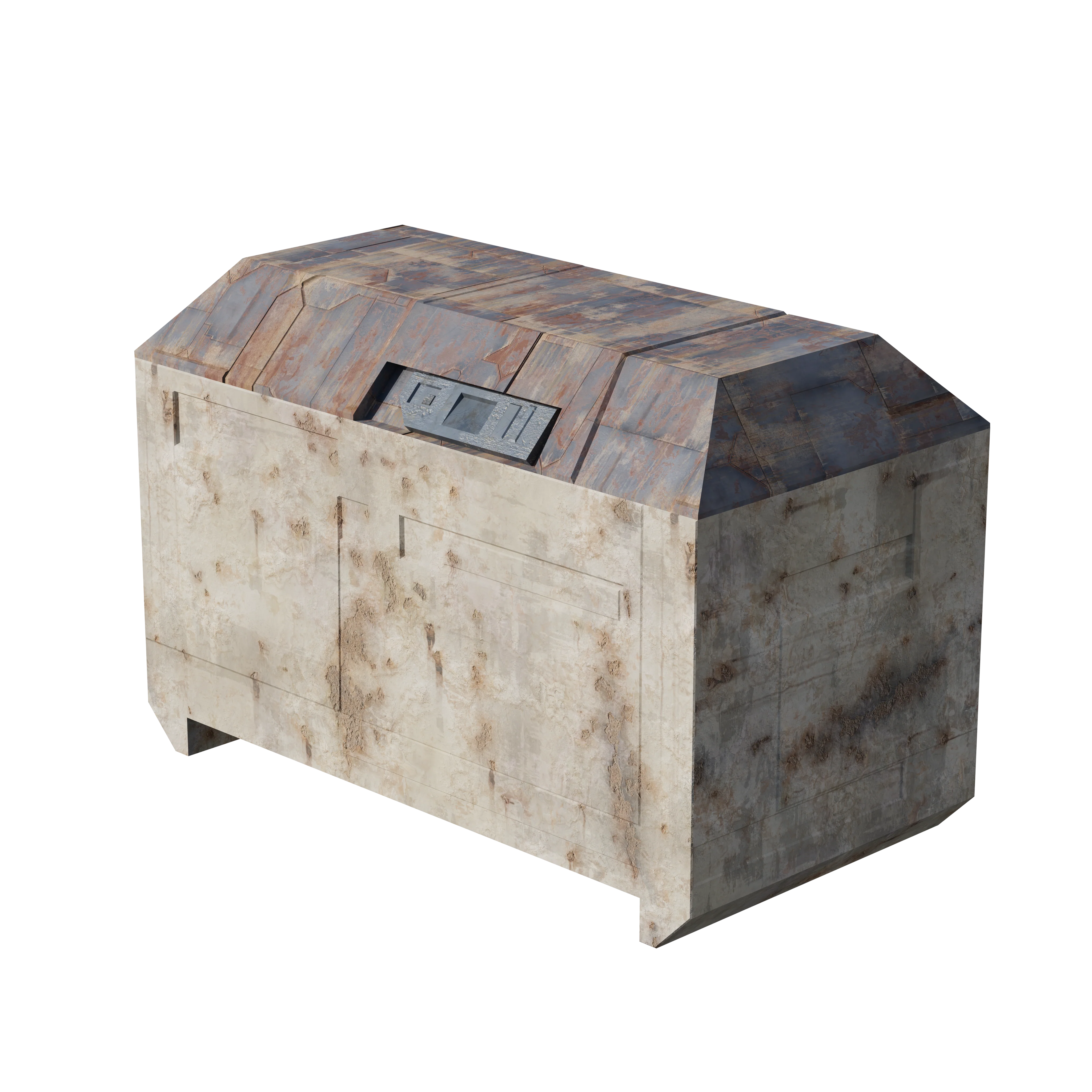 Outpost - Image 87