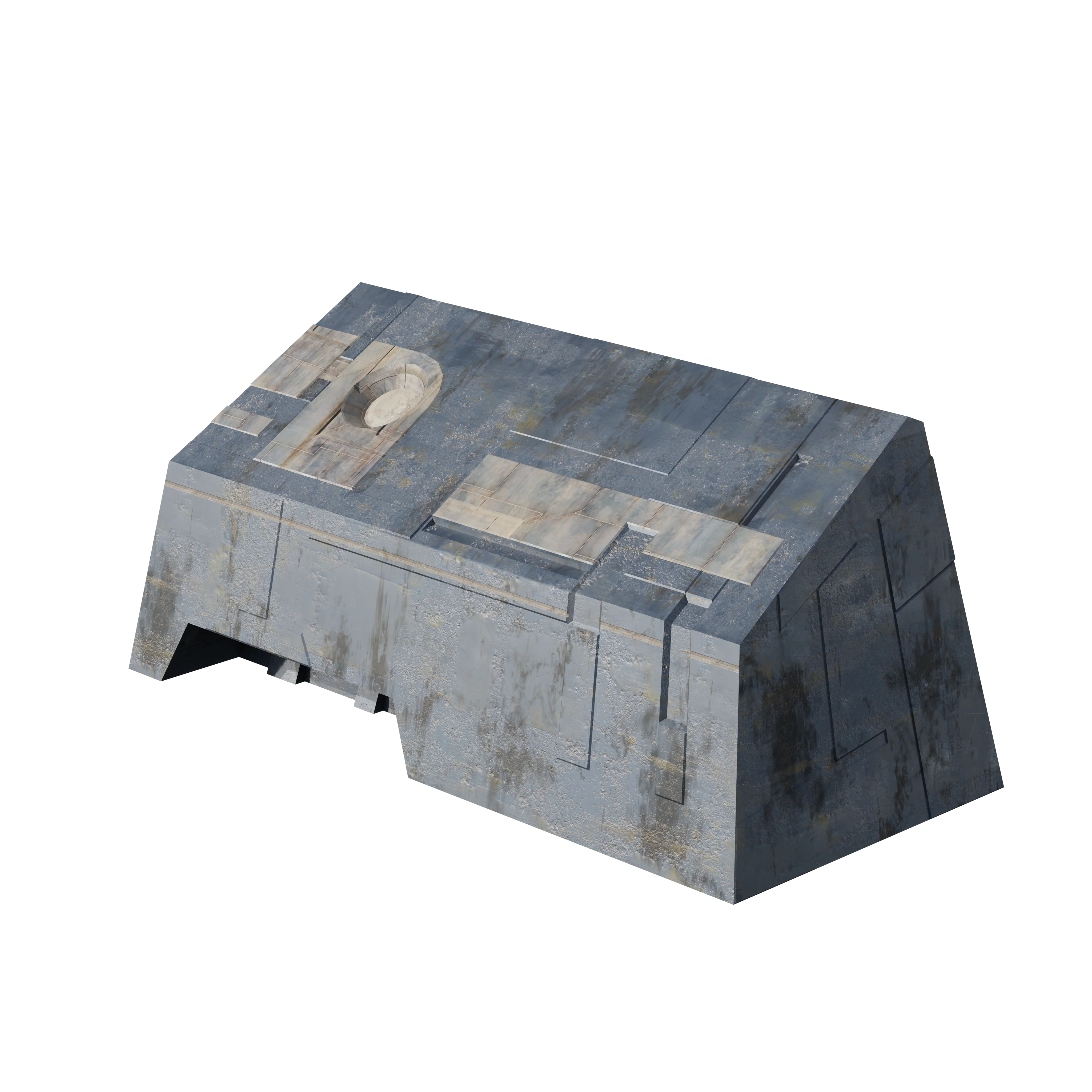 Outpost - Image 89