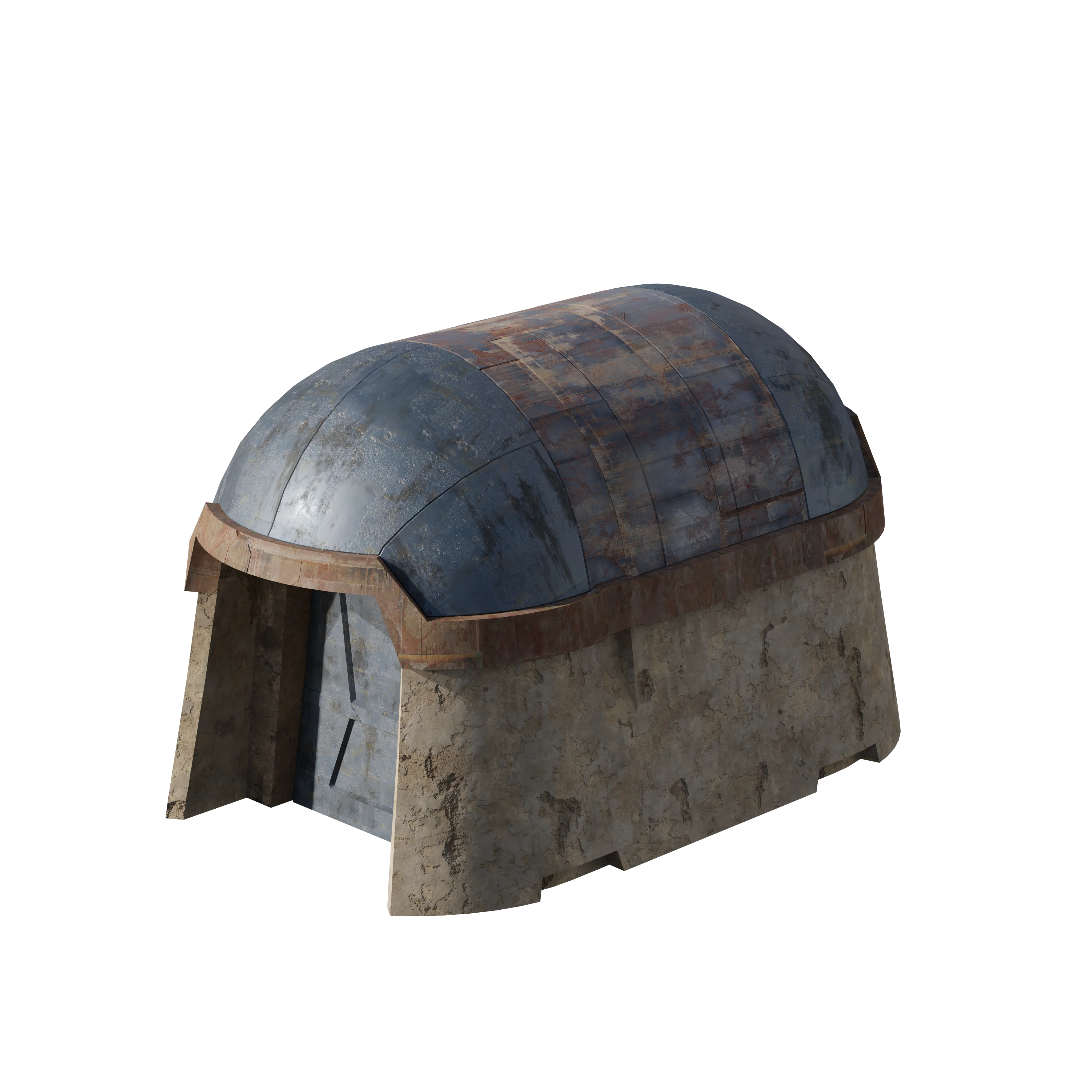 Outpost - Image 90