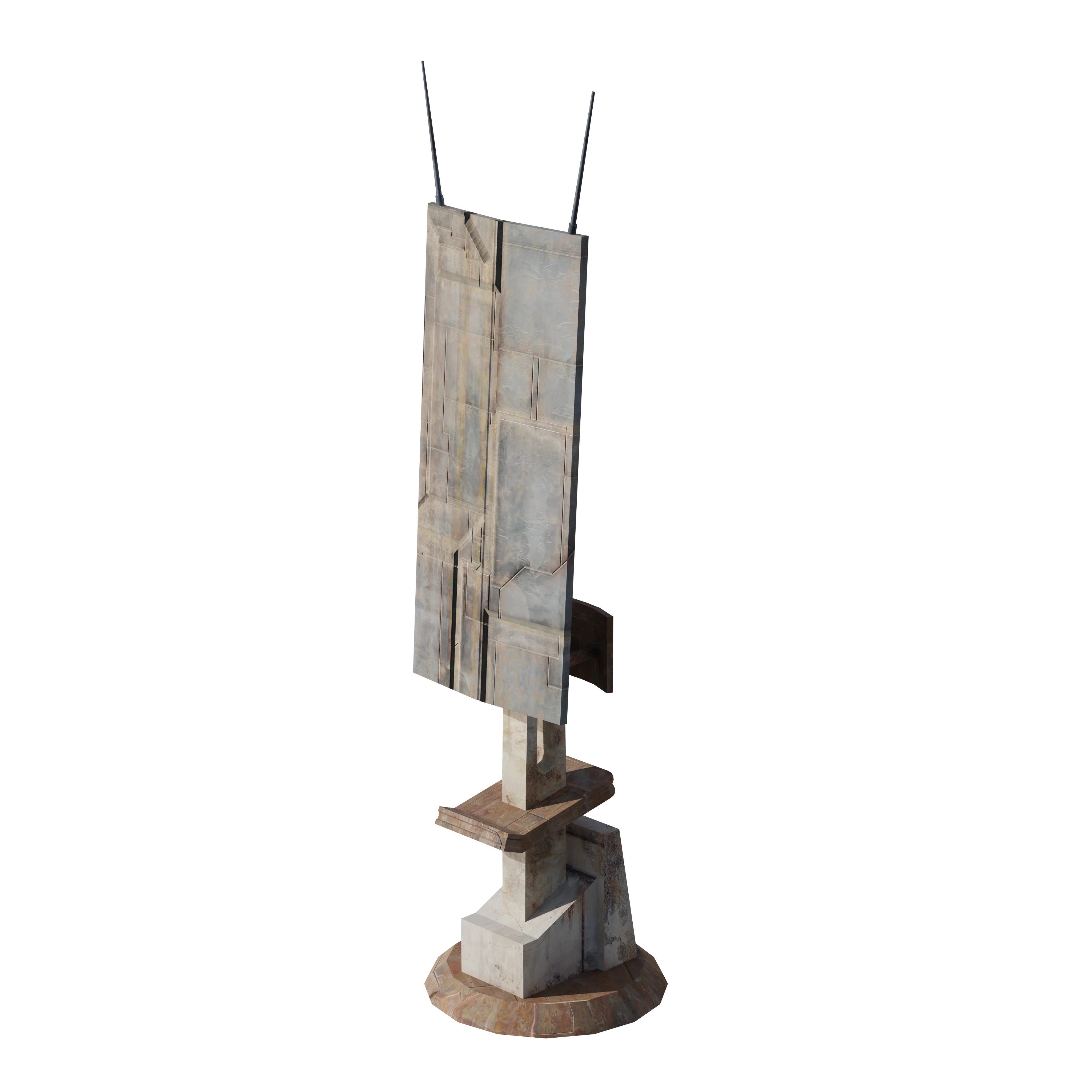 Outpost - Image 94