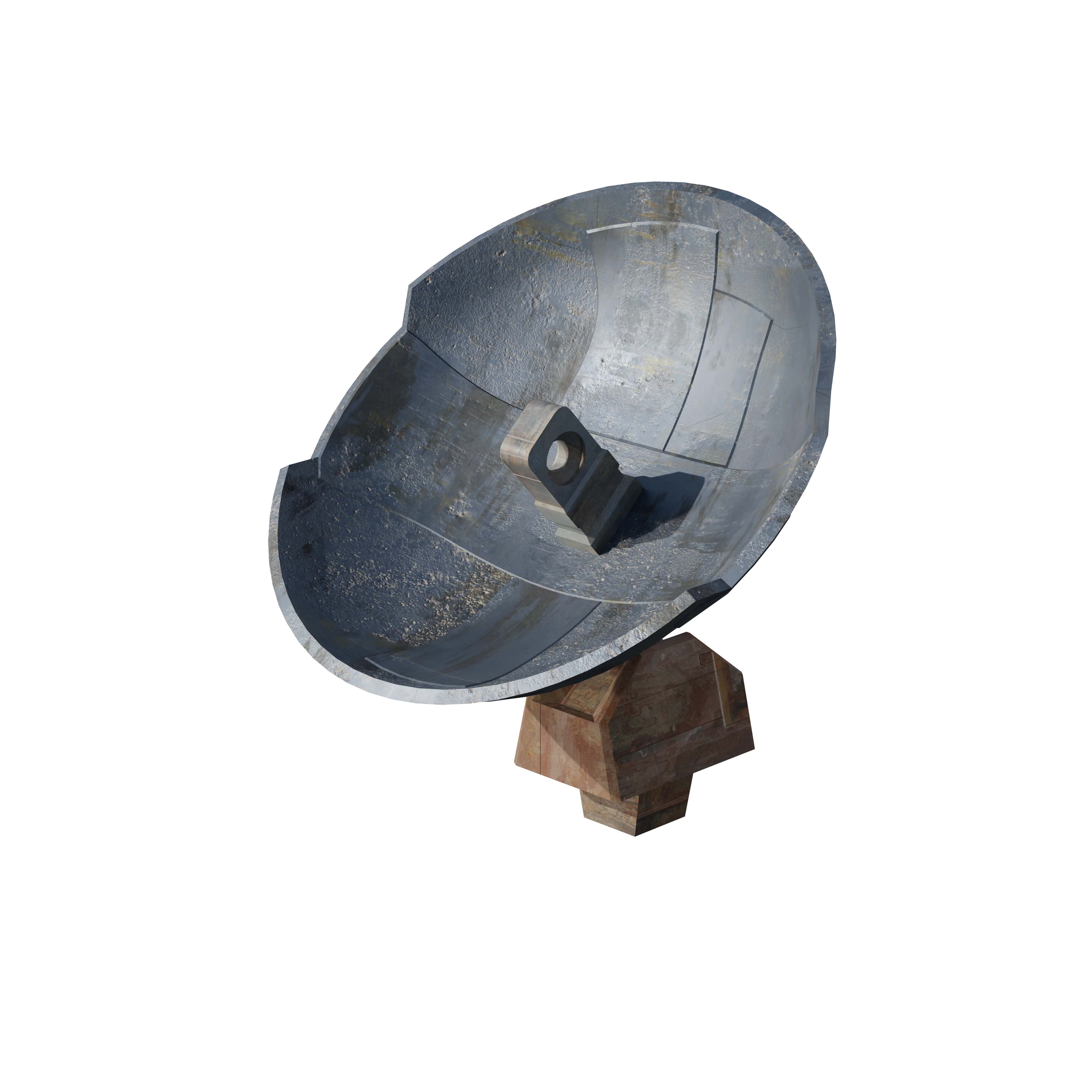 Outpost - Image 96