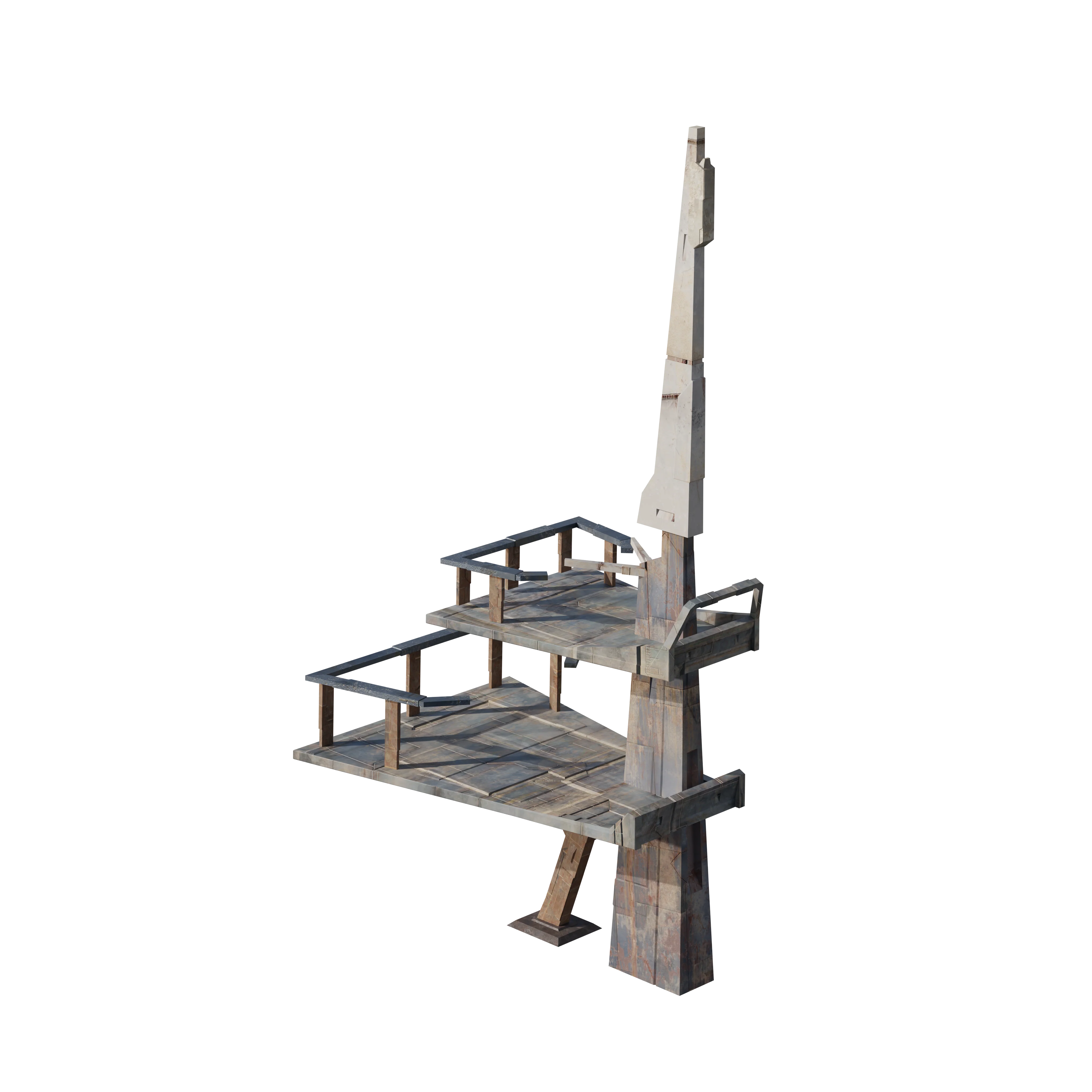 Outpost - Image 97