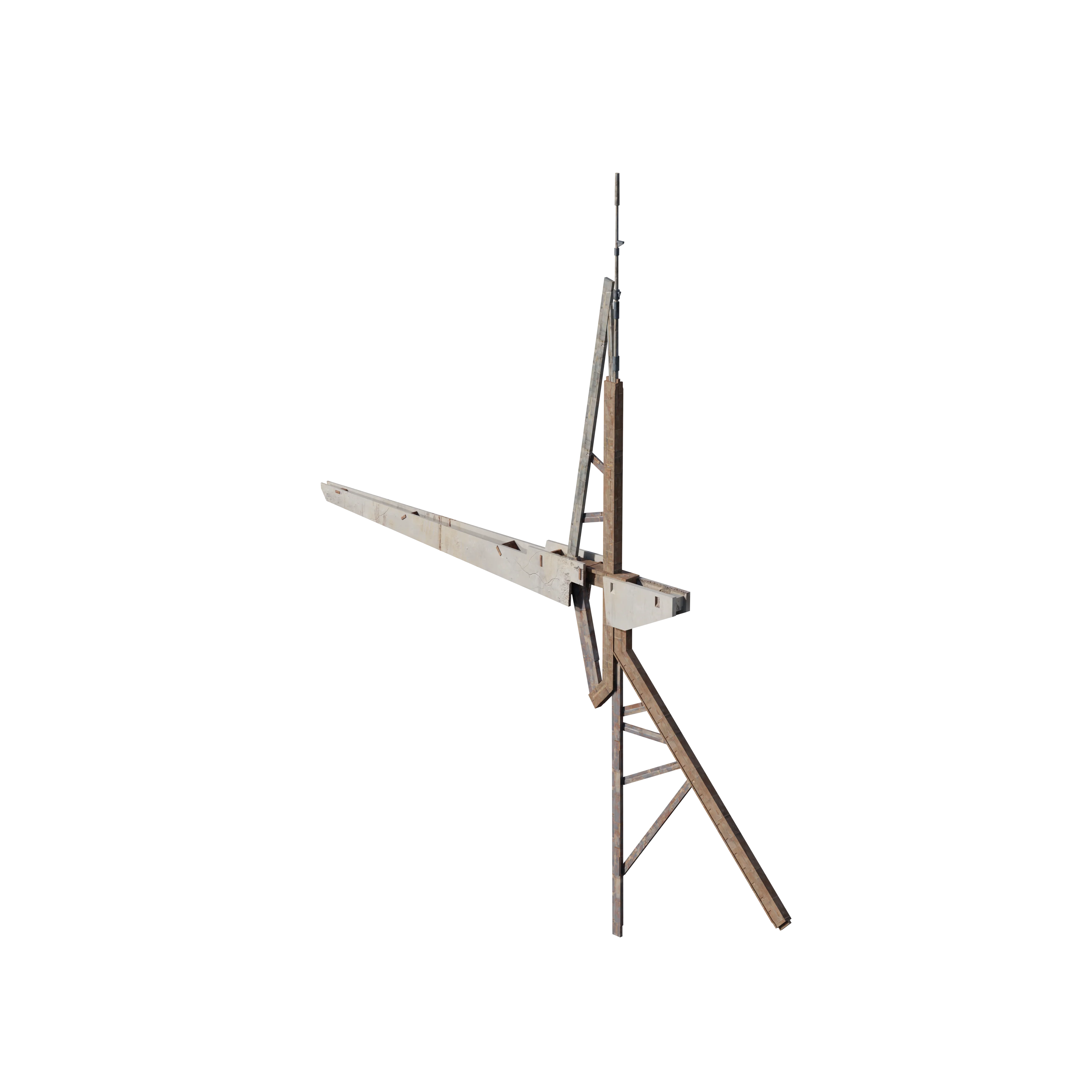 Outpost - Image 99