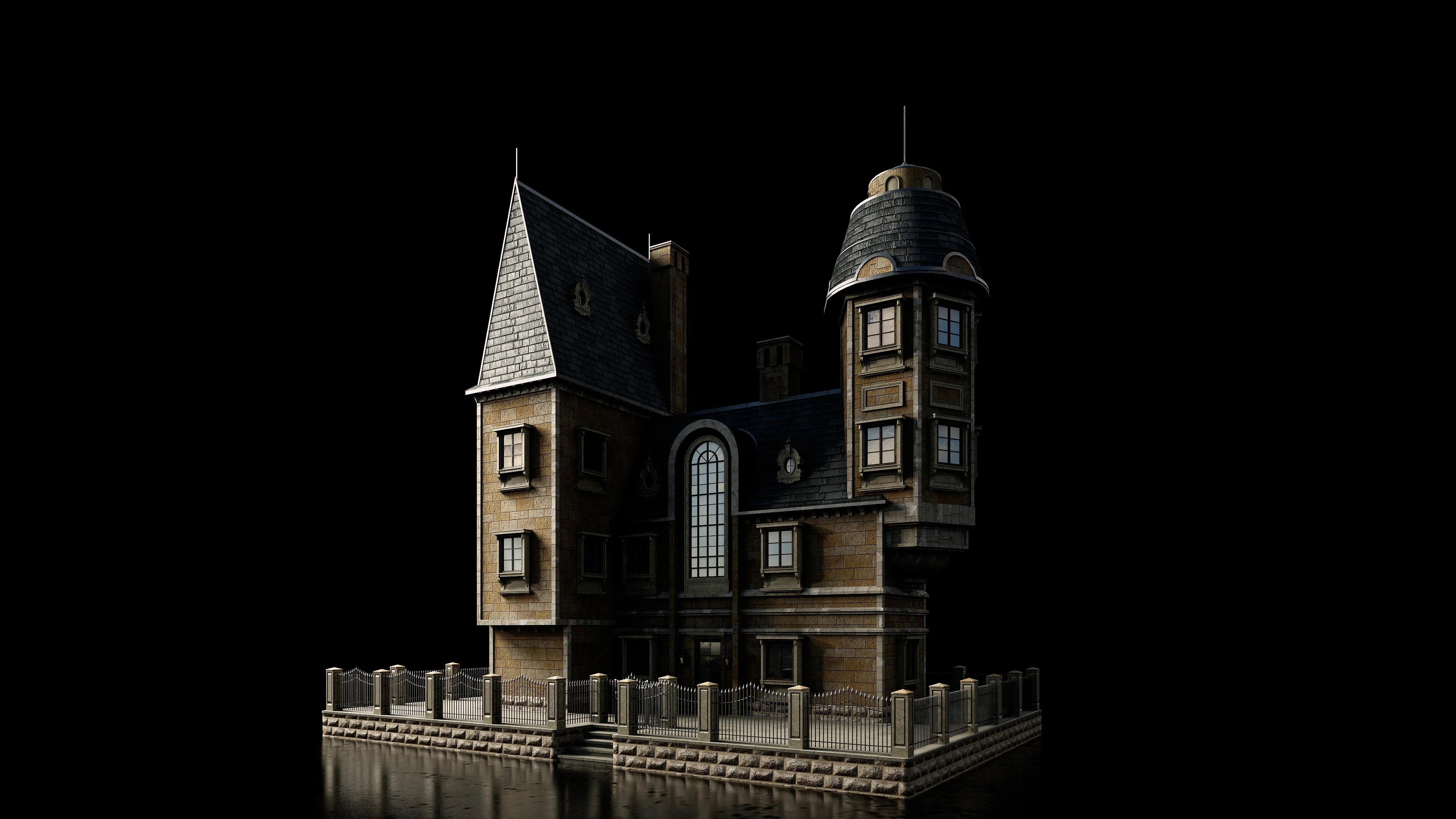 Art Nouveau - Image 11