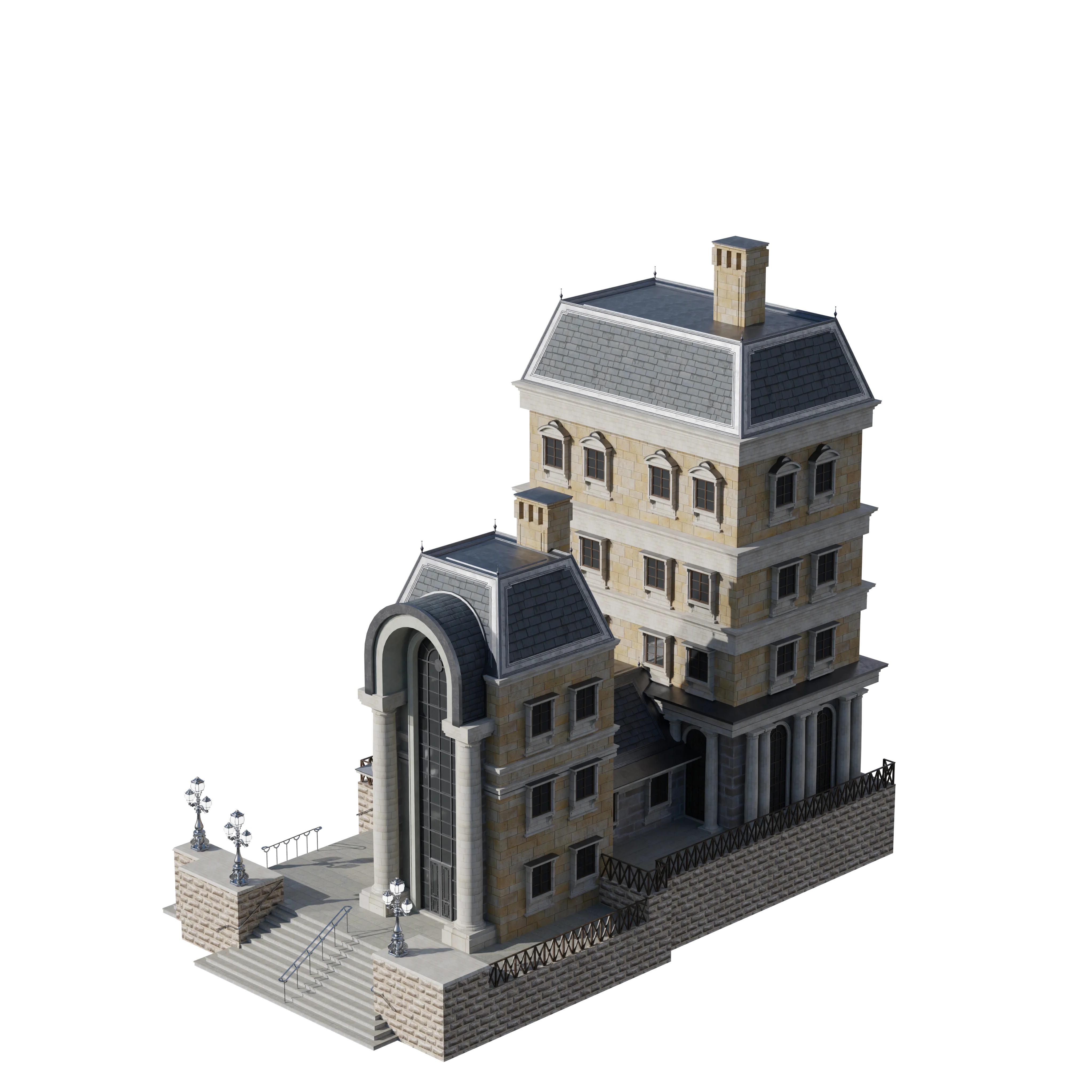 Art Nouveau - Image 113