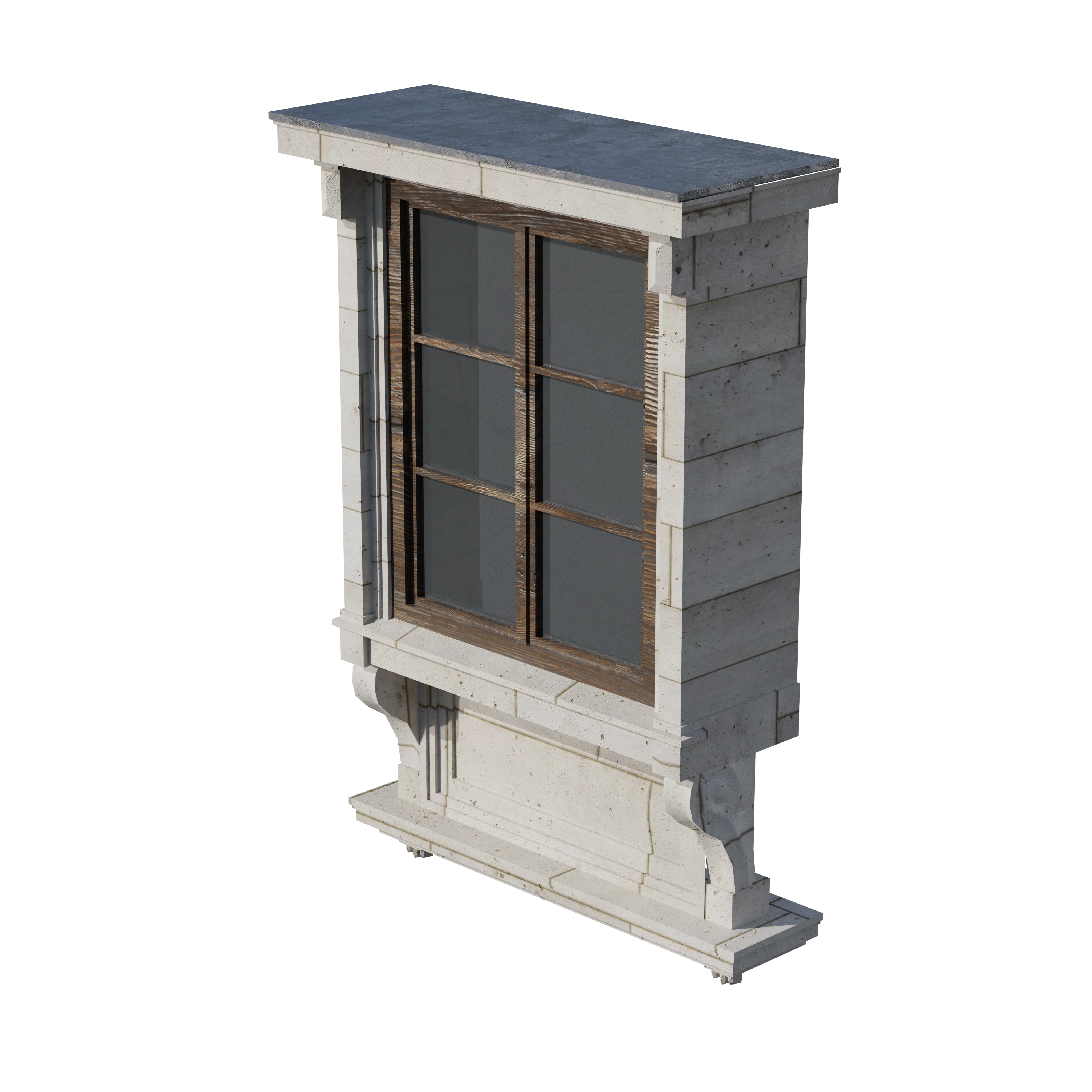 Art Nouveau - Image 116