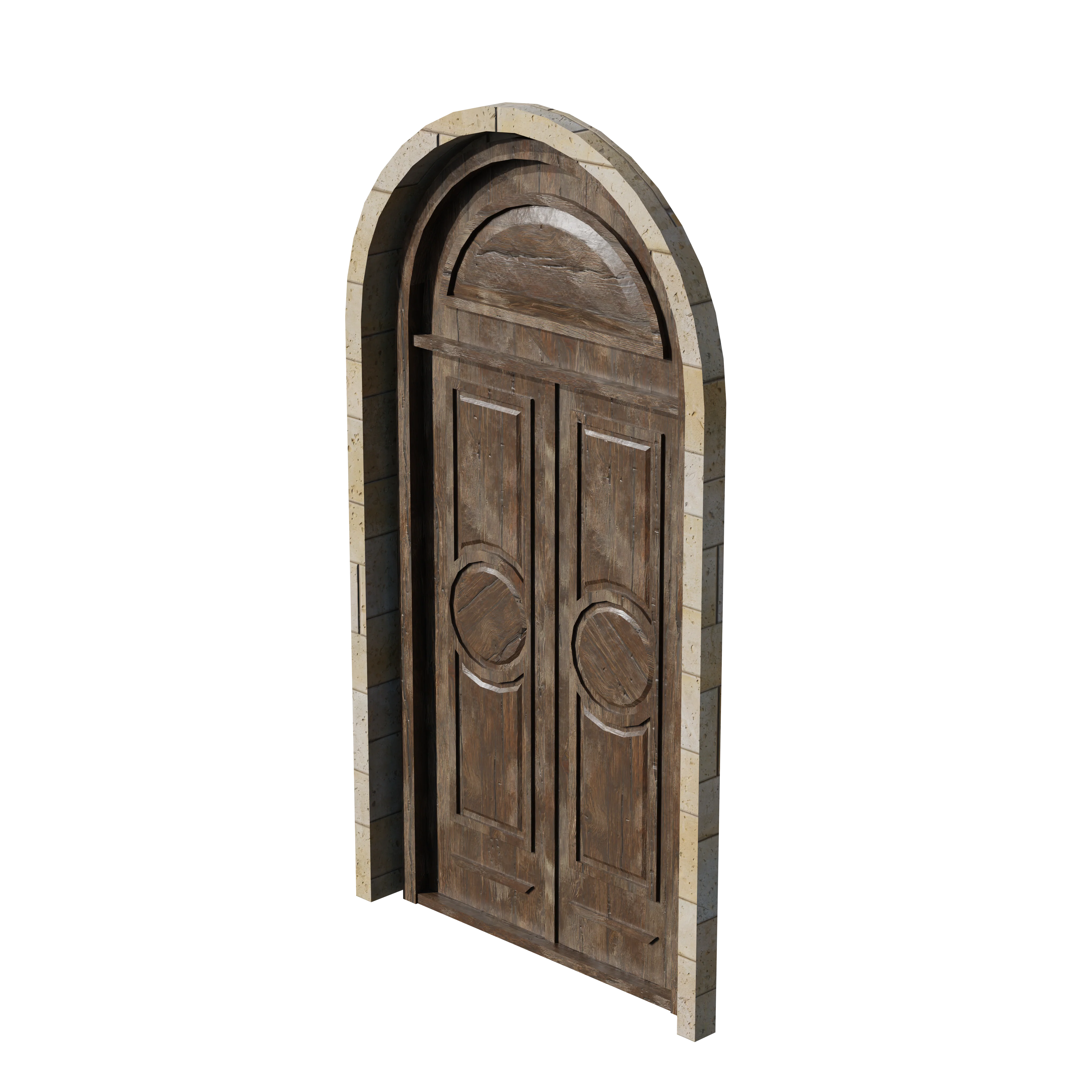 Art Nouveau - Image 66