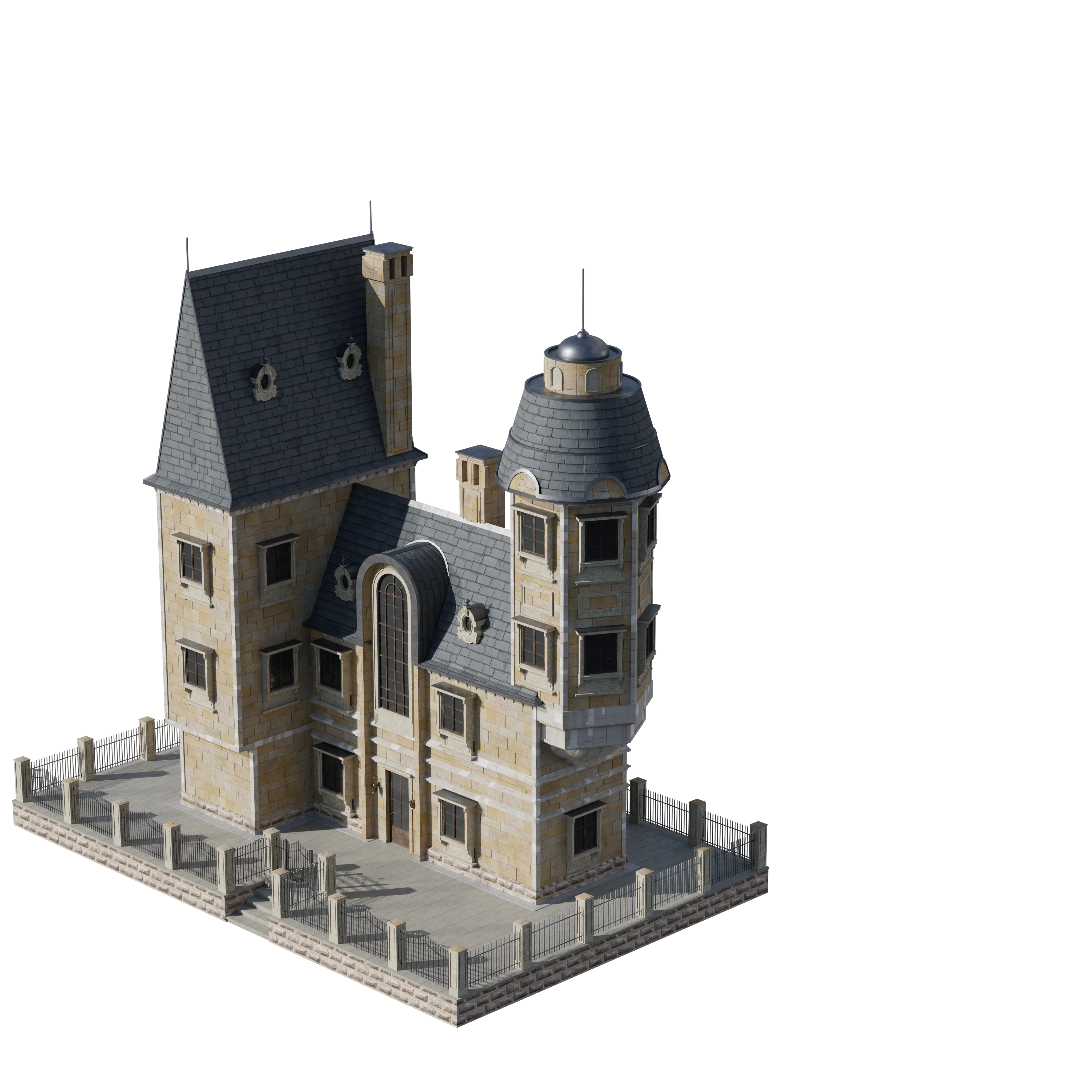 Art Nouveau - Image 78