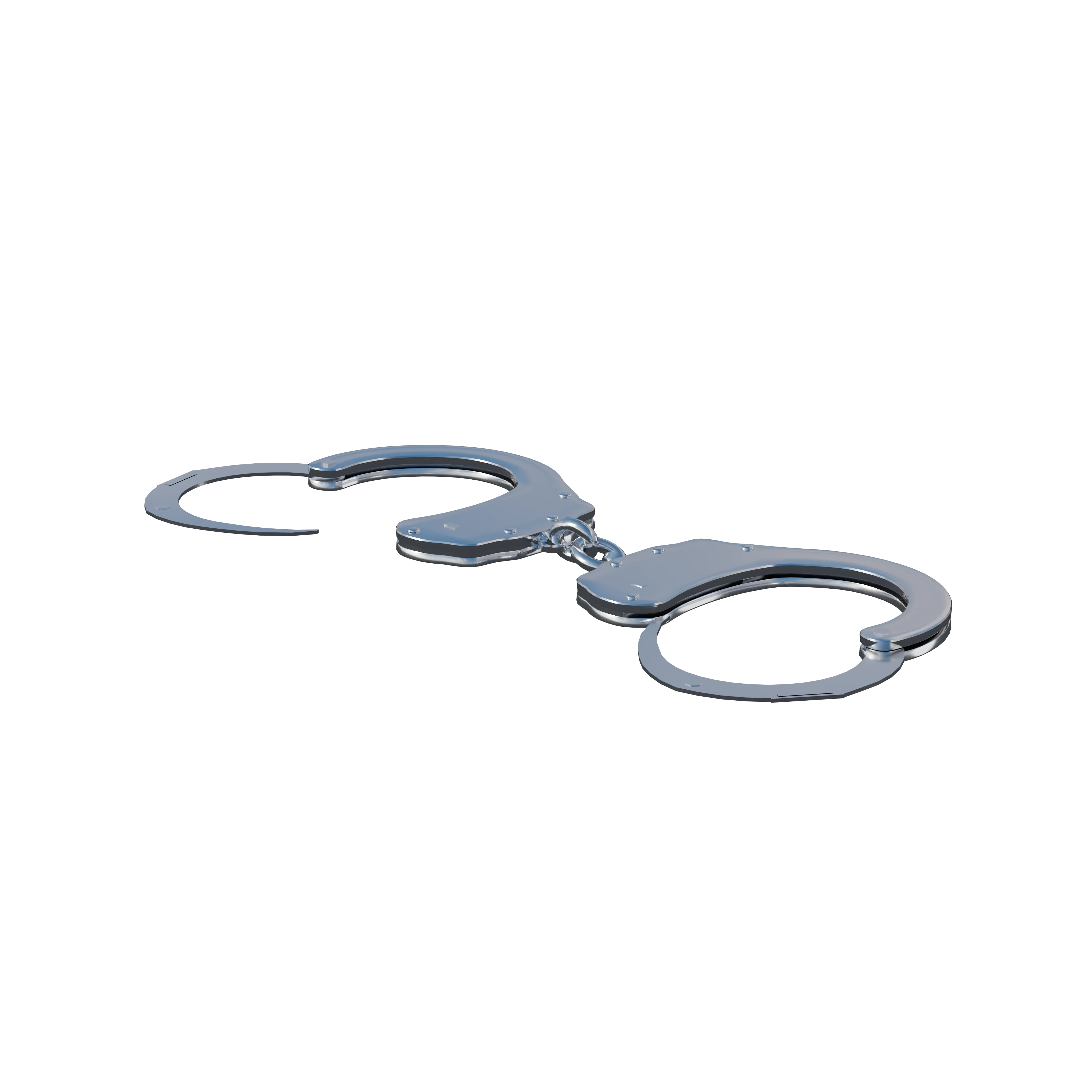 Police Dept. - Image 82