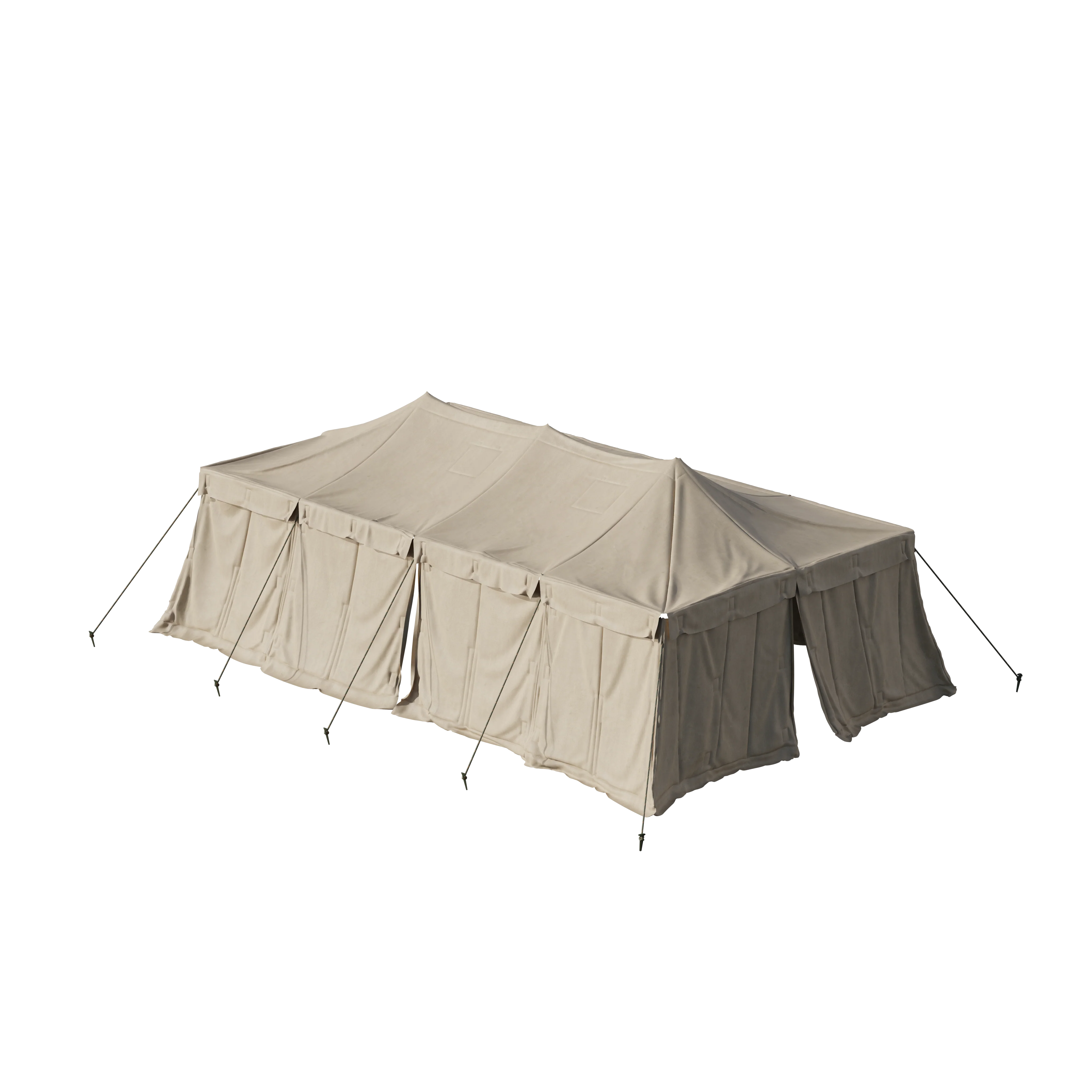 Military Outpost - Image 178