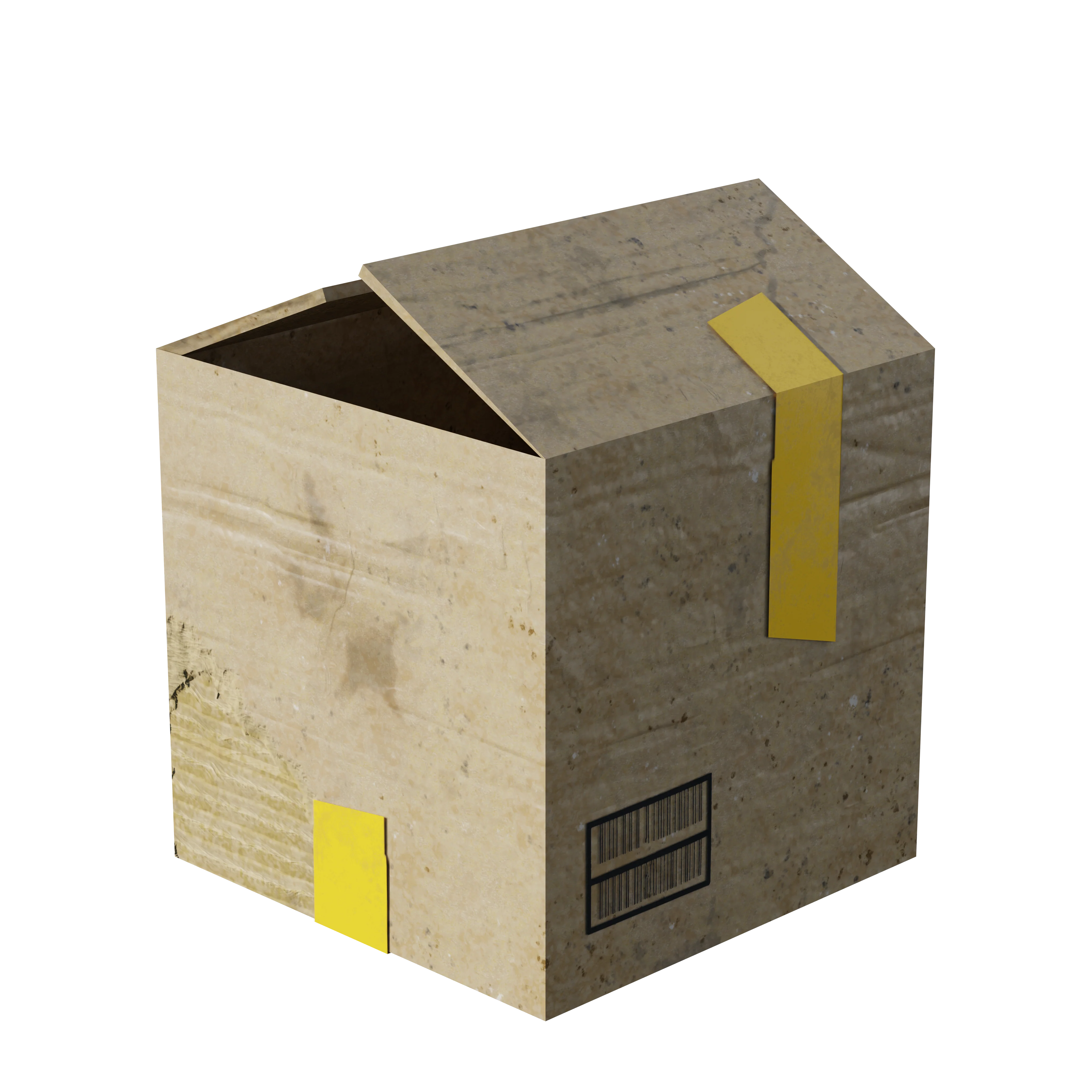 Military Outpost - Image 65