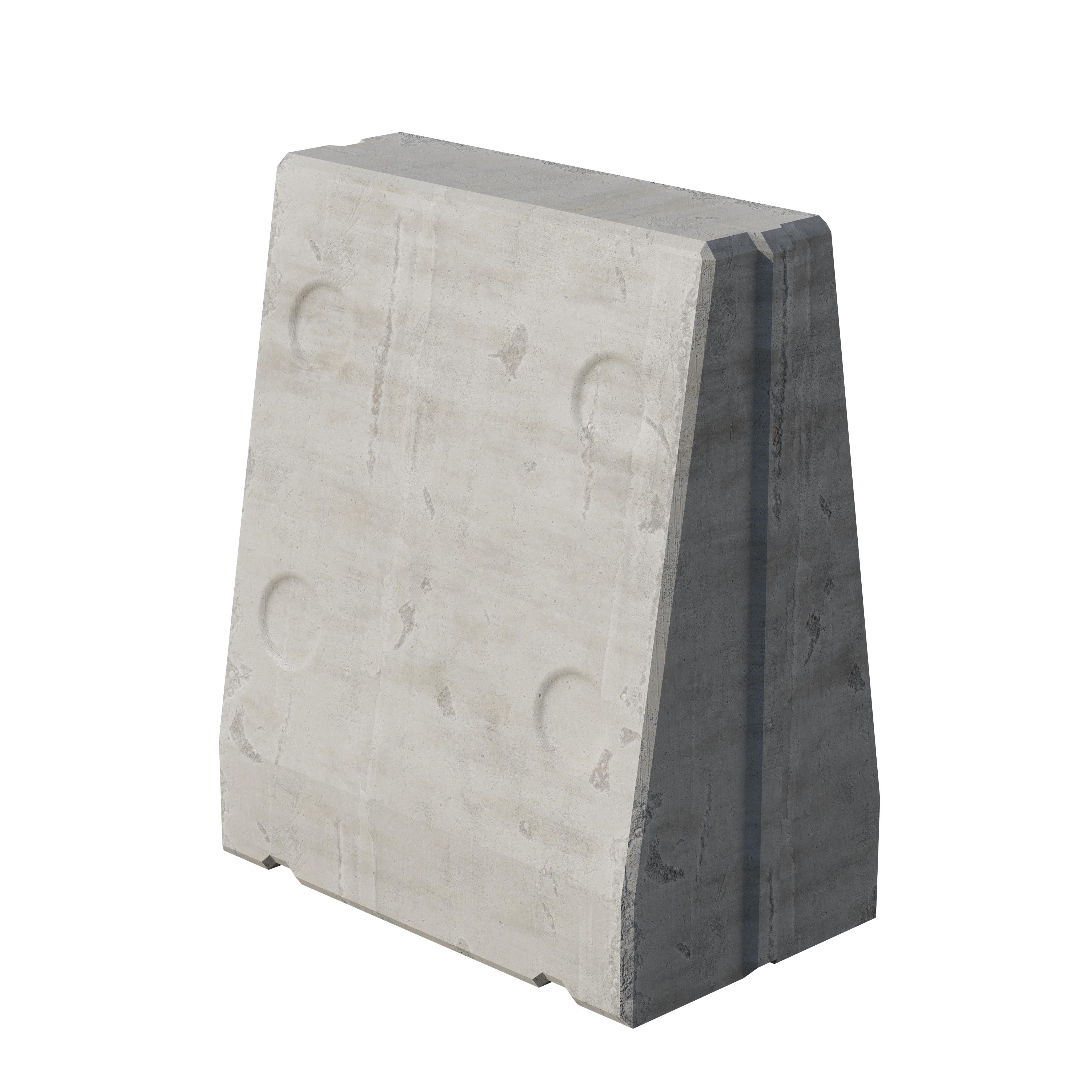 Military Outpost - Image 78