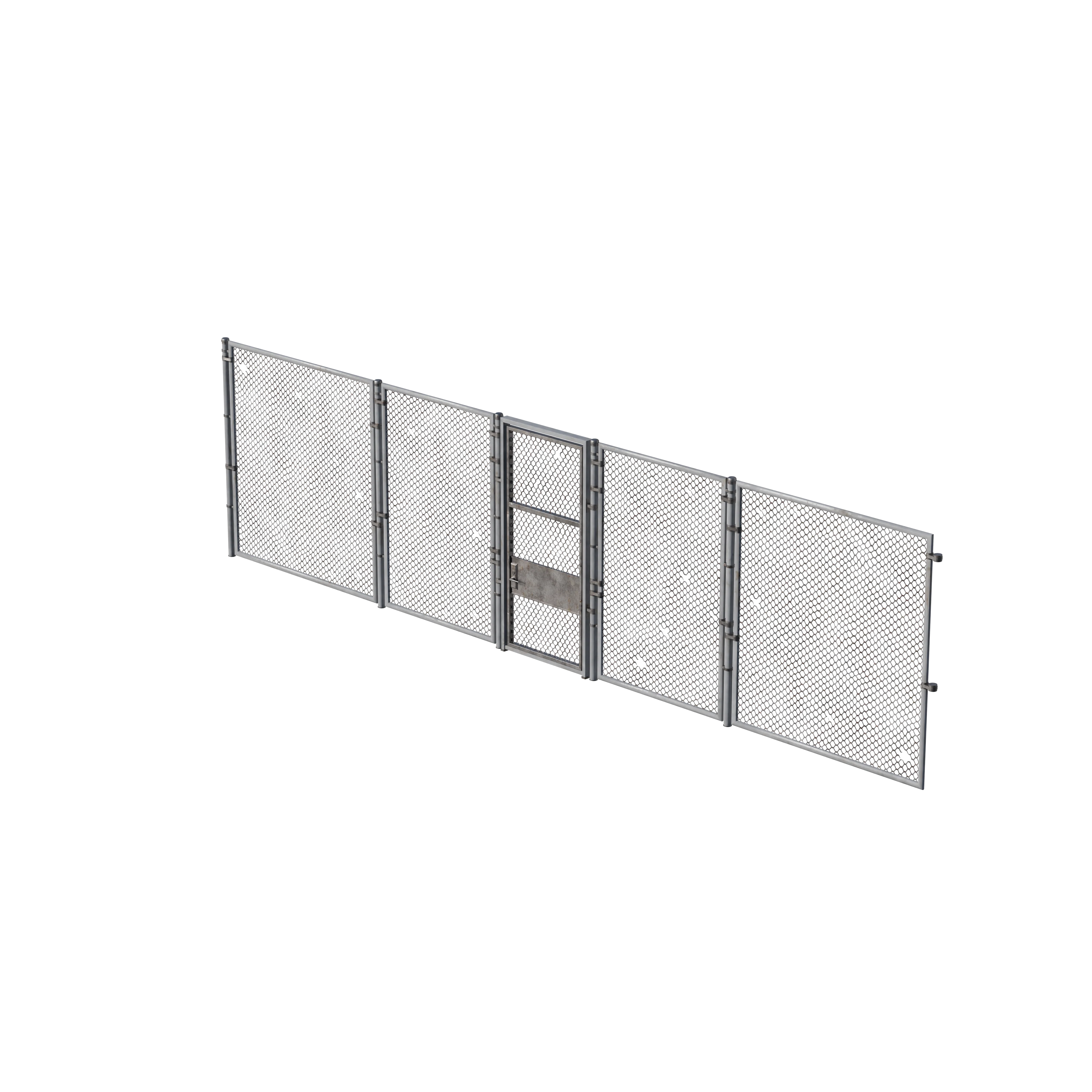 Refineries - Image 93