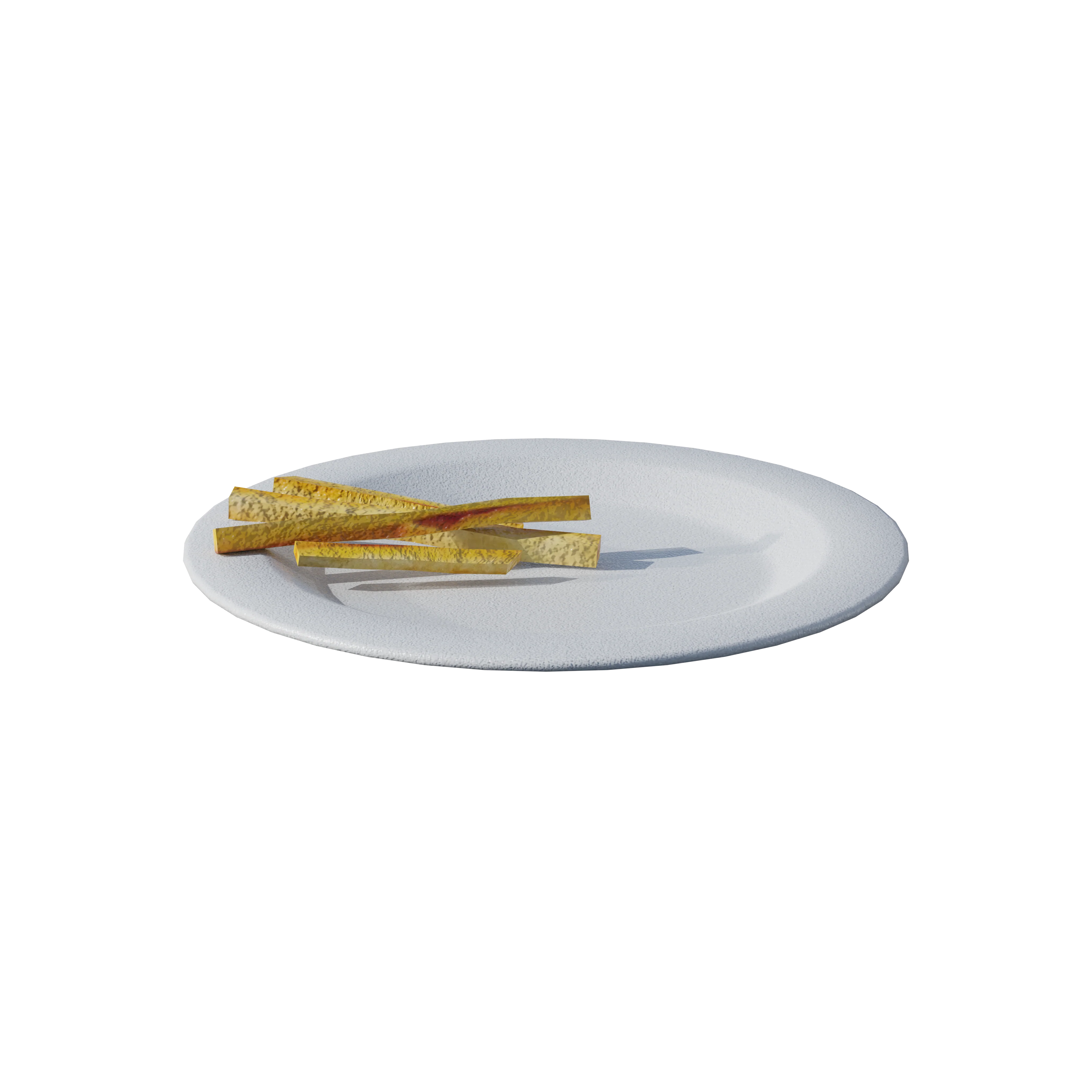 Restaurants - Image 102