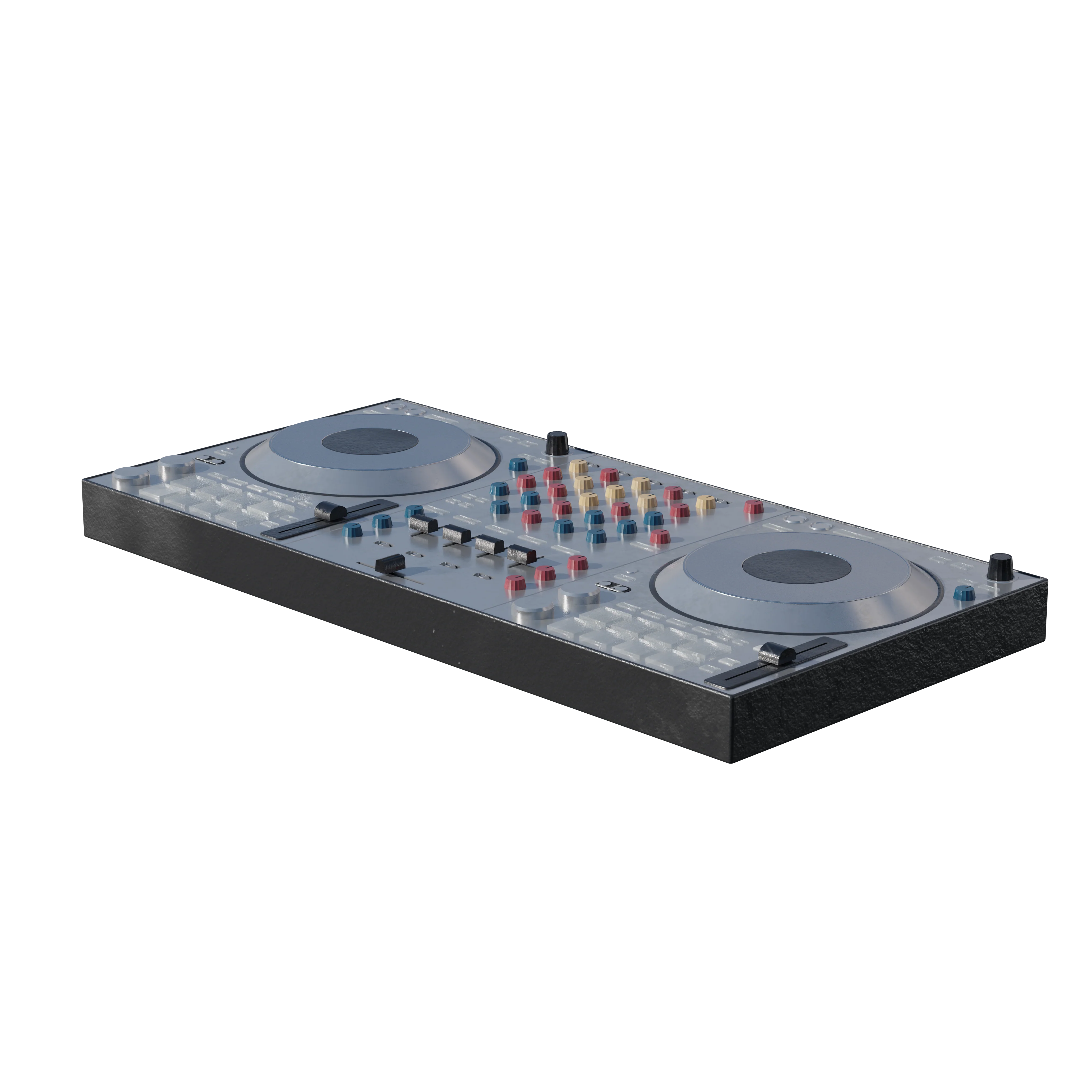 Retail Stores - Image 176