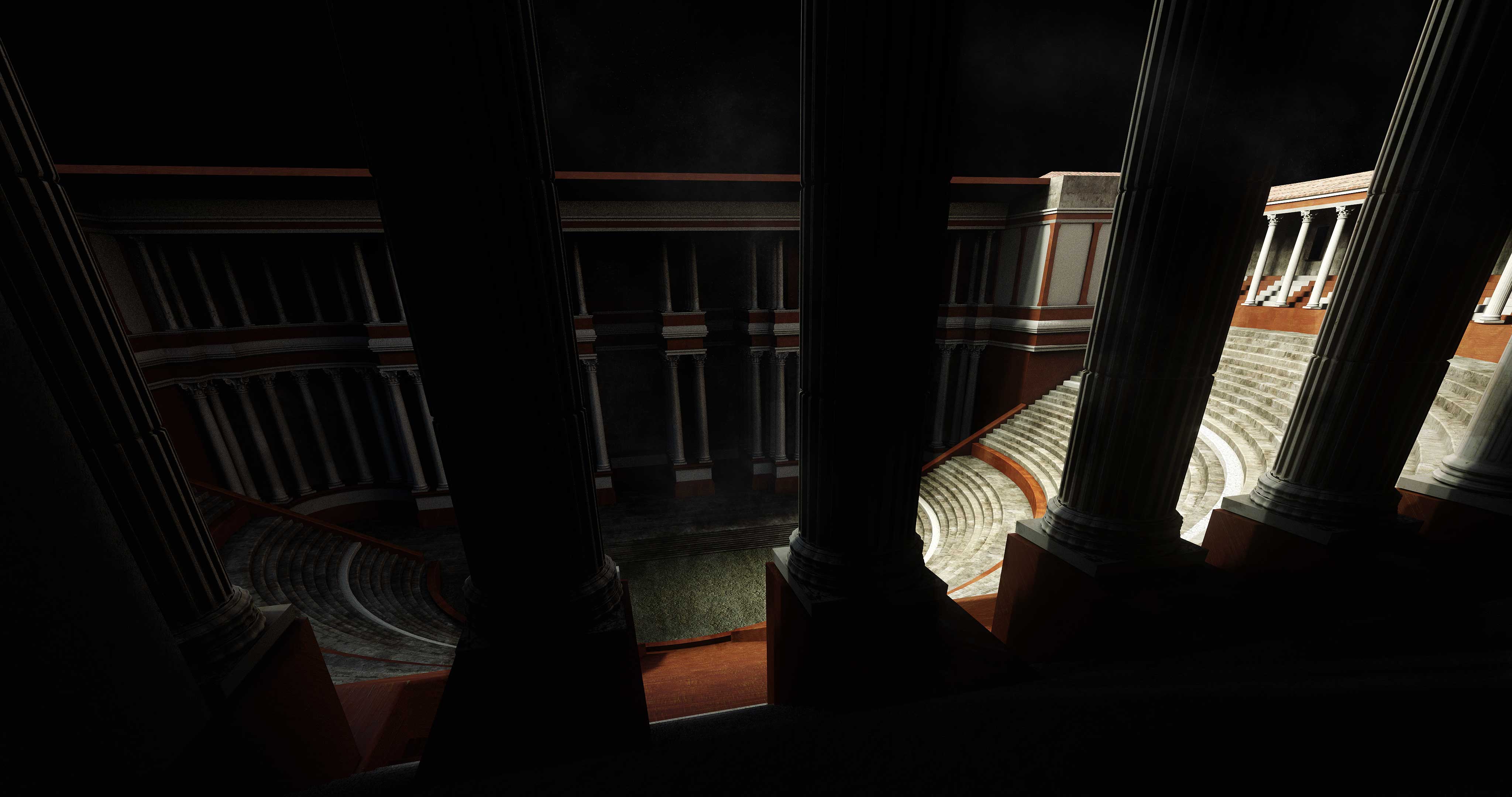 Roman Empire - Image 18