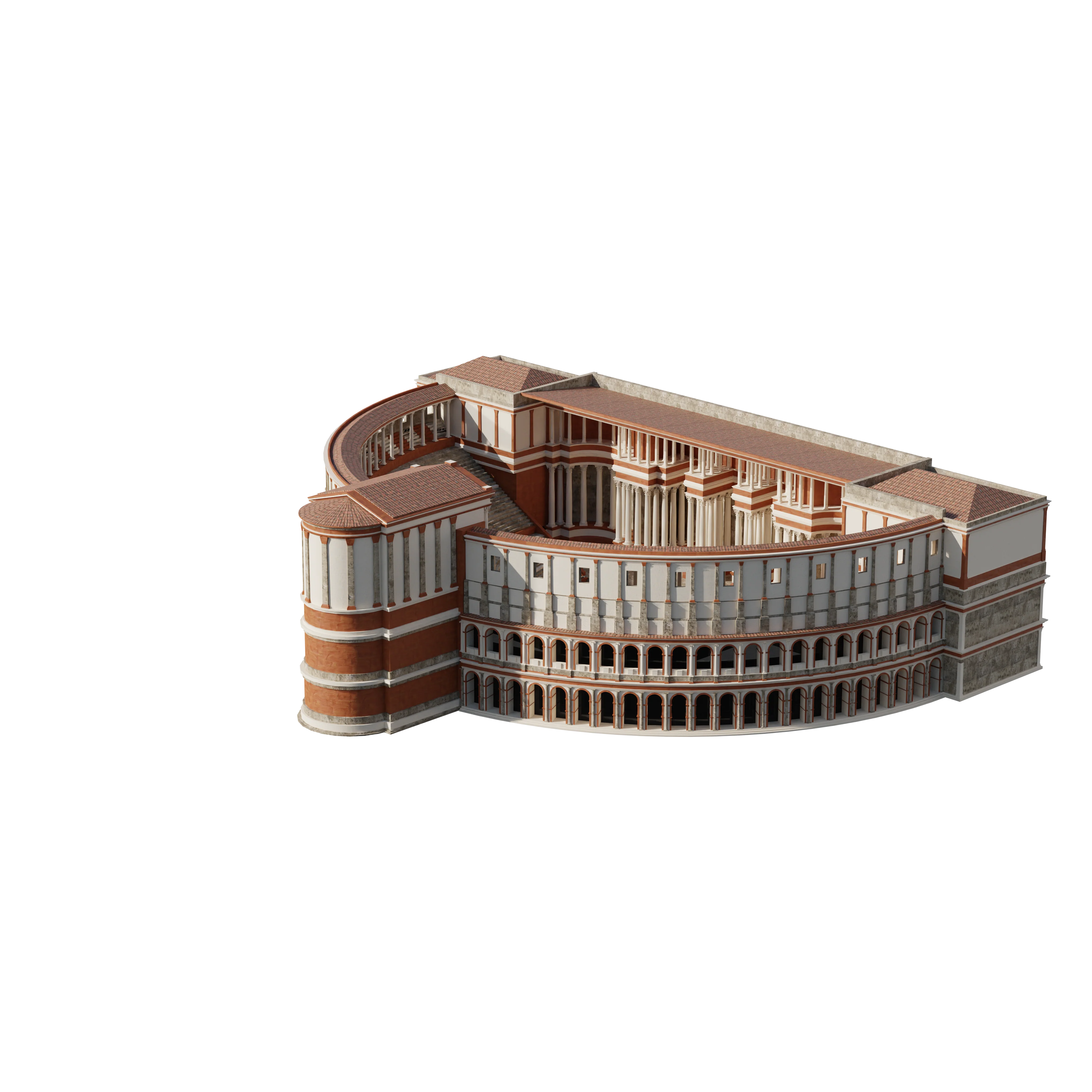 Roman Empire - Image 25
