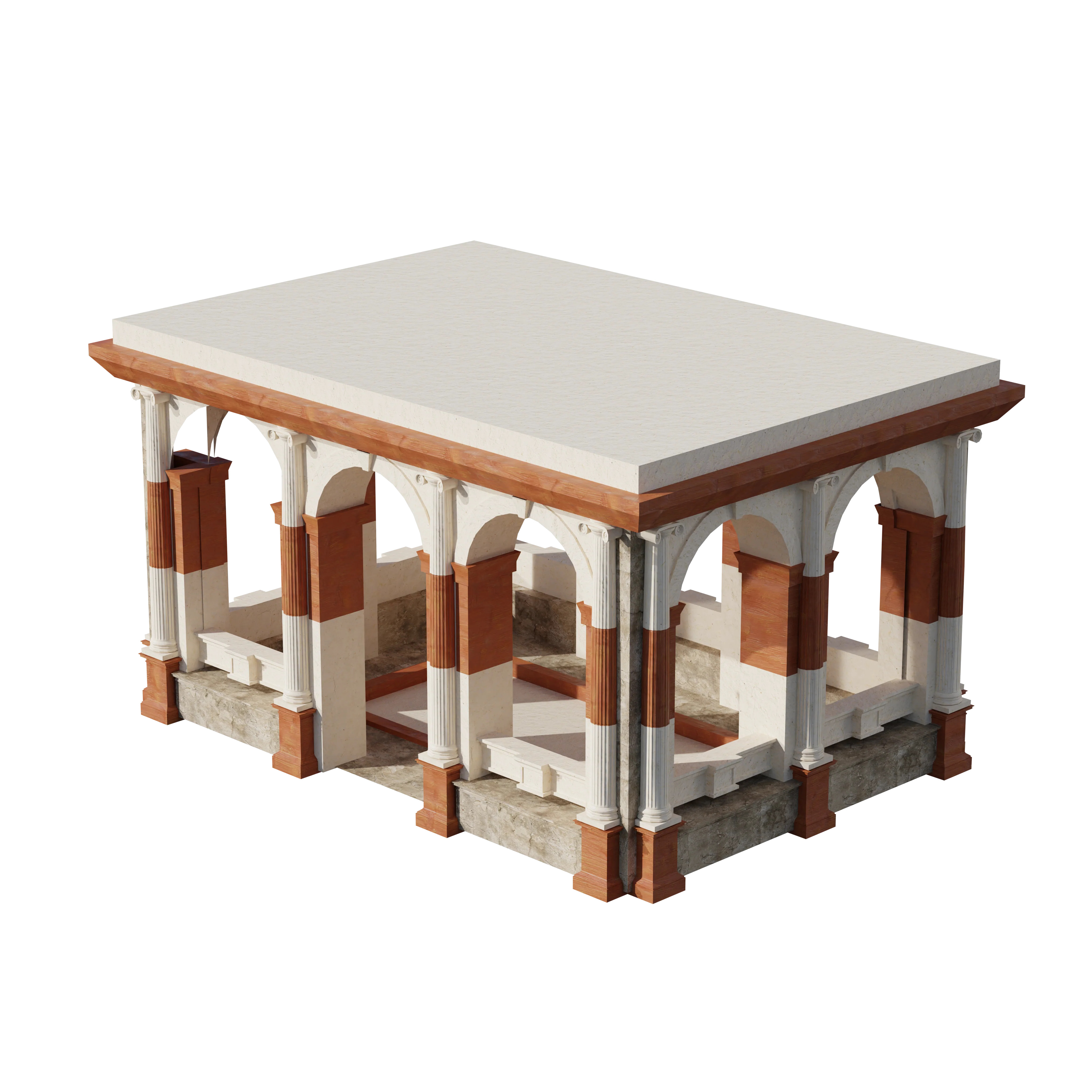 Roman Empire - Image 35