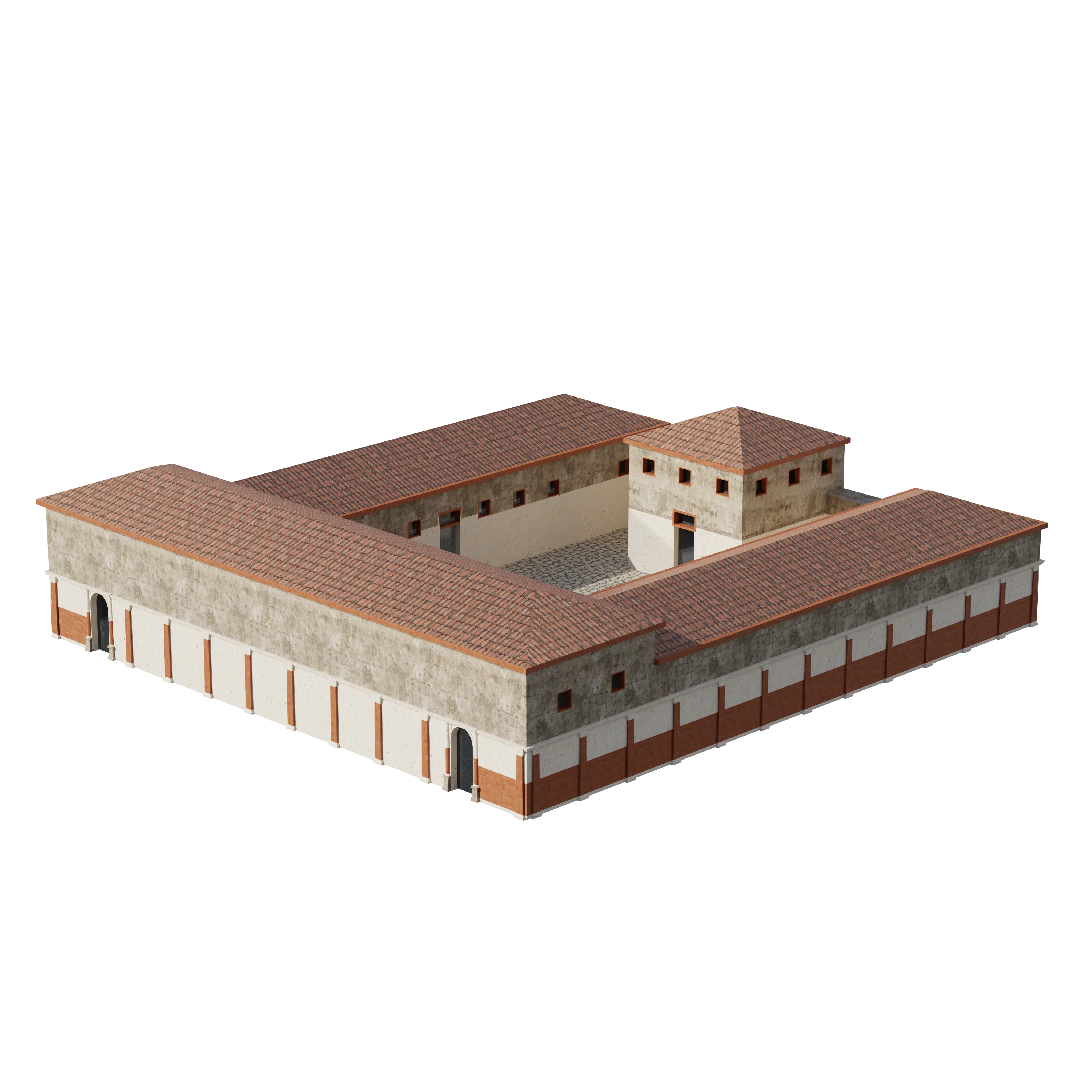 Roman Empire - Image 38