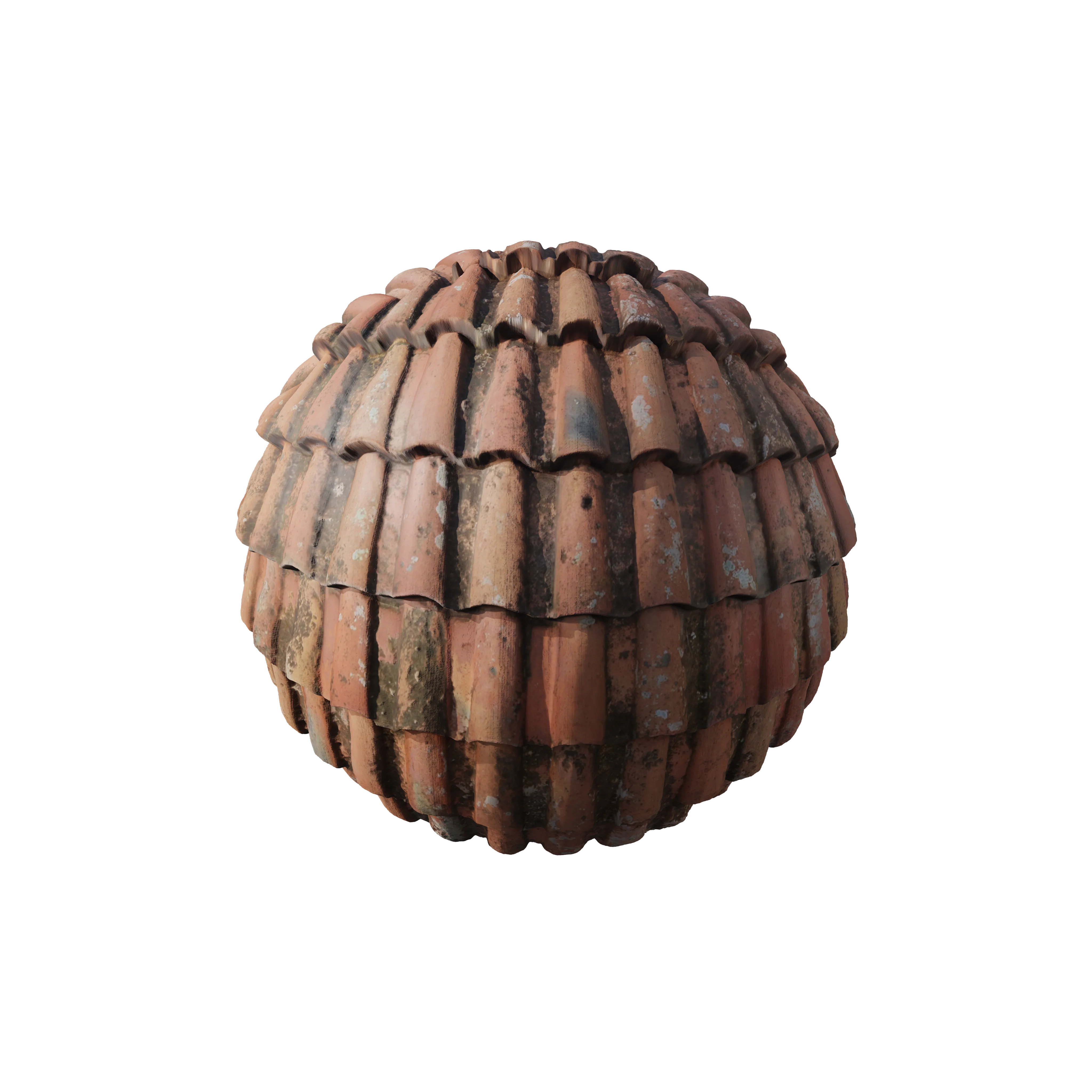 Roman Empire - Image 53