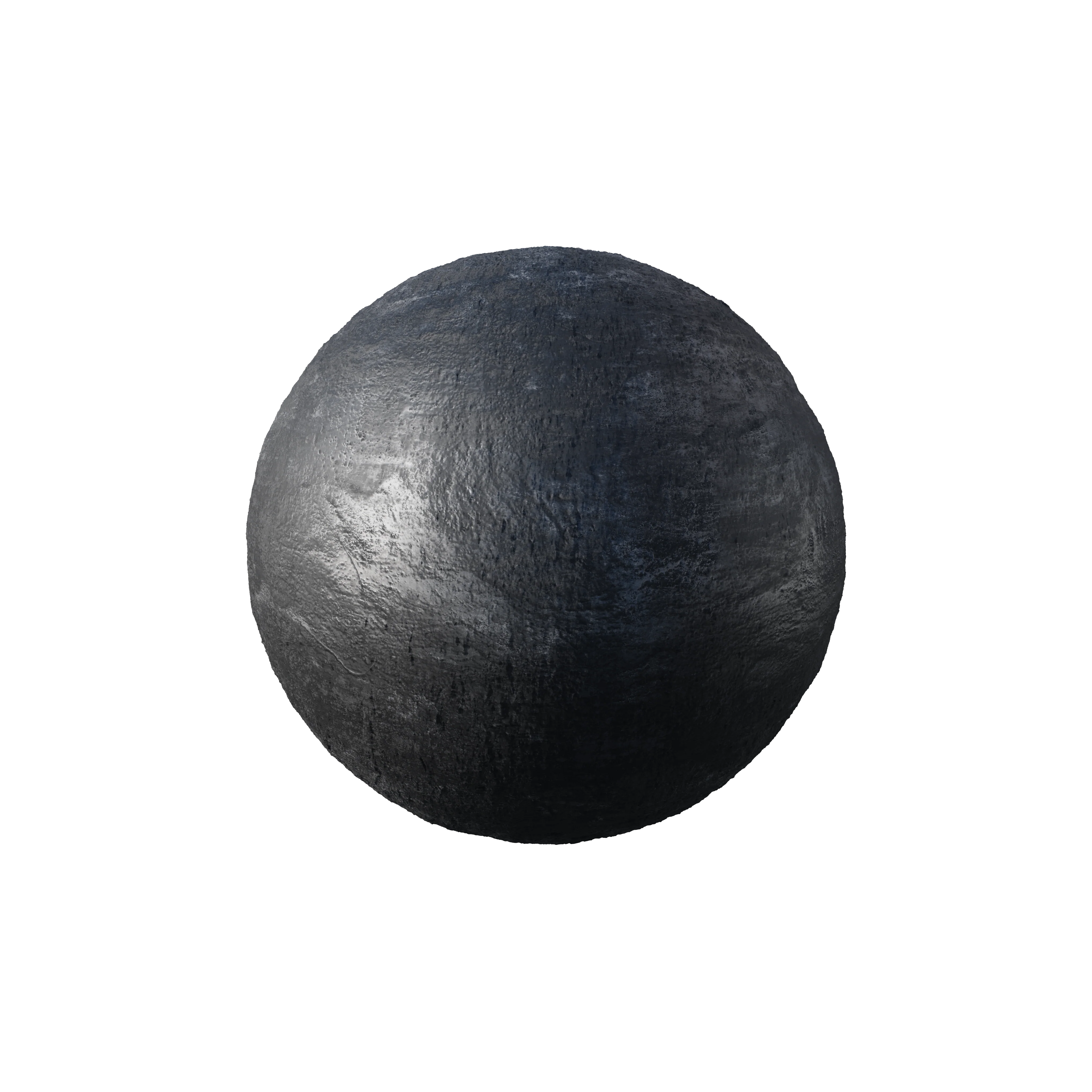 Roman Empire - Image 65