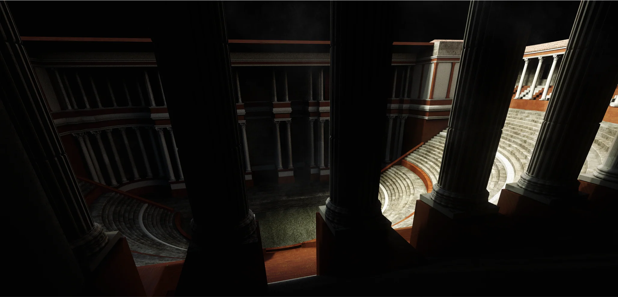 Roman Empire - Image 7