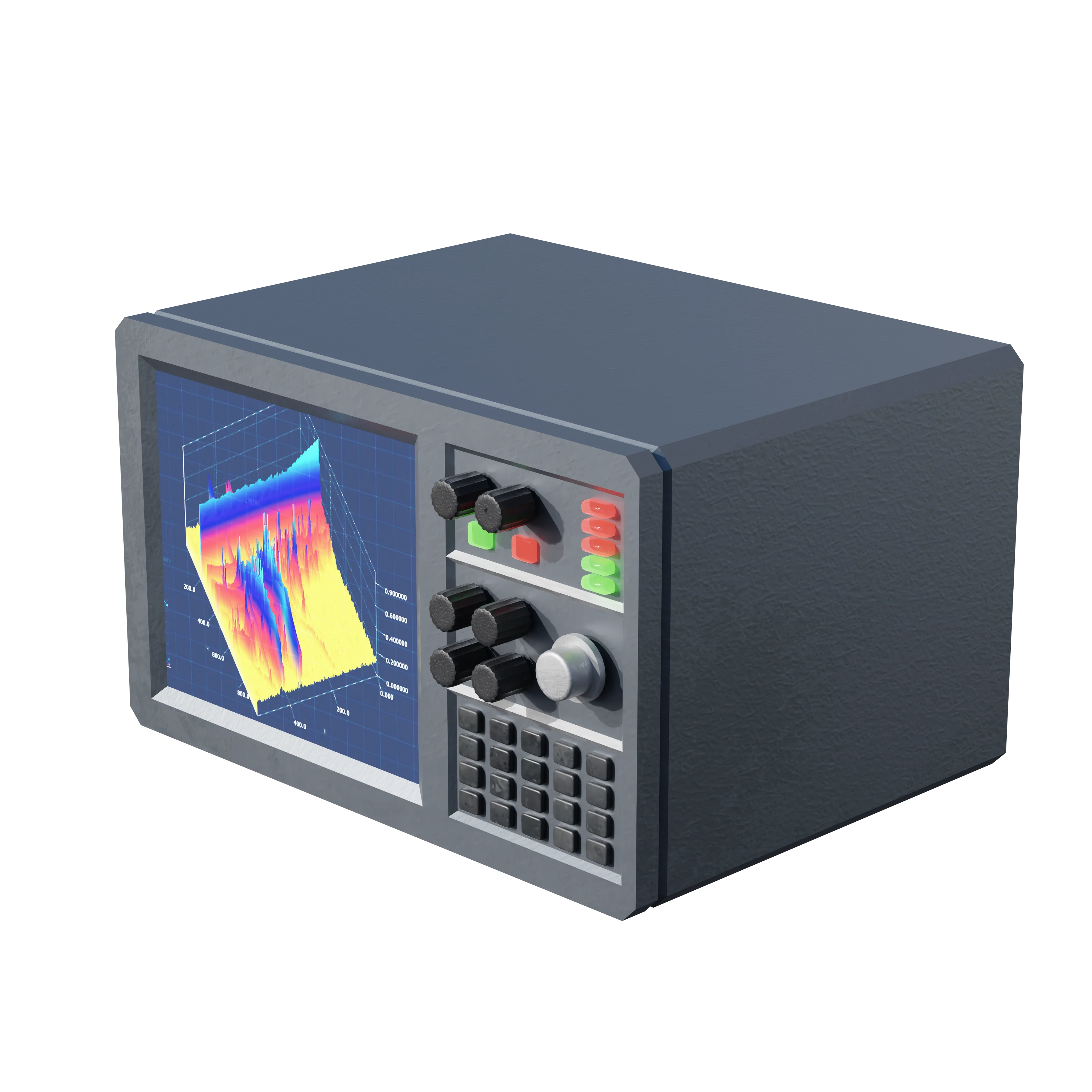 Secret Lab - Image 164