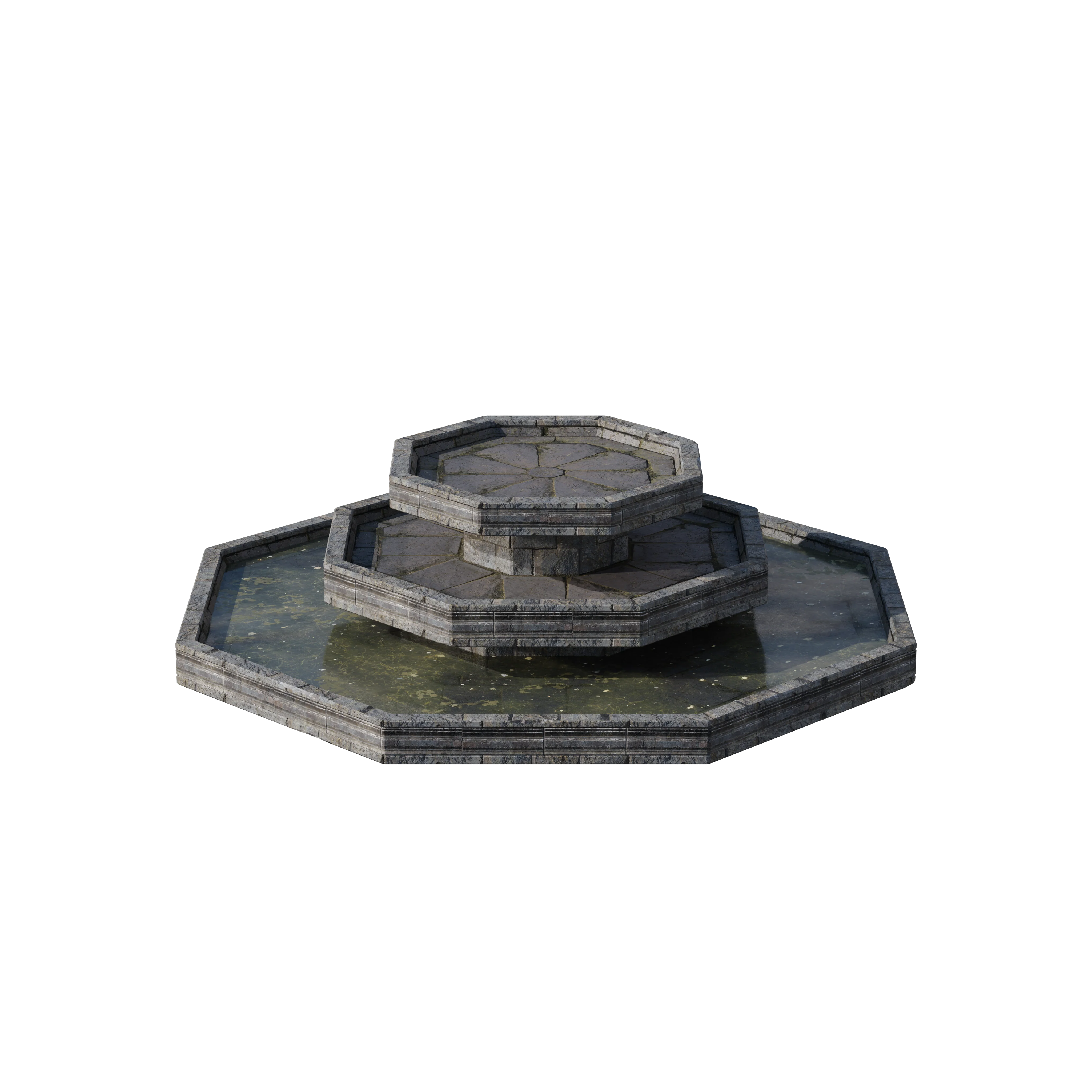 Secrets of the Luminara - Image 106