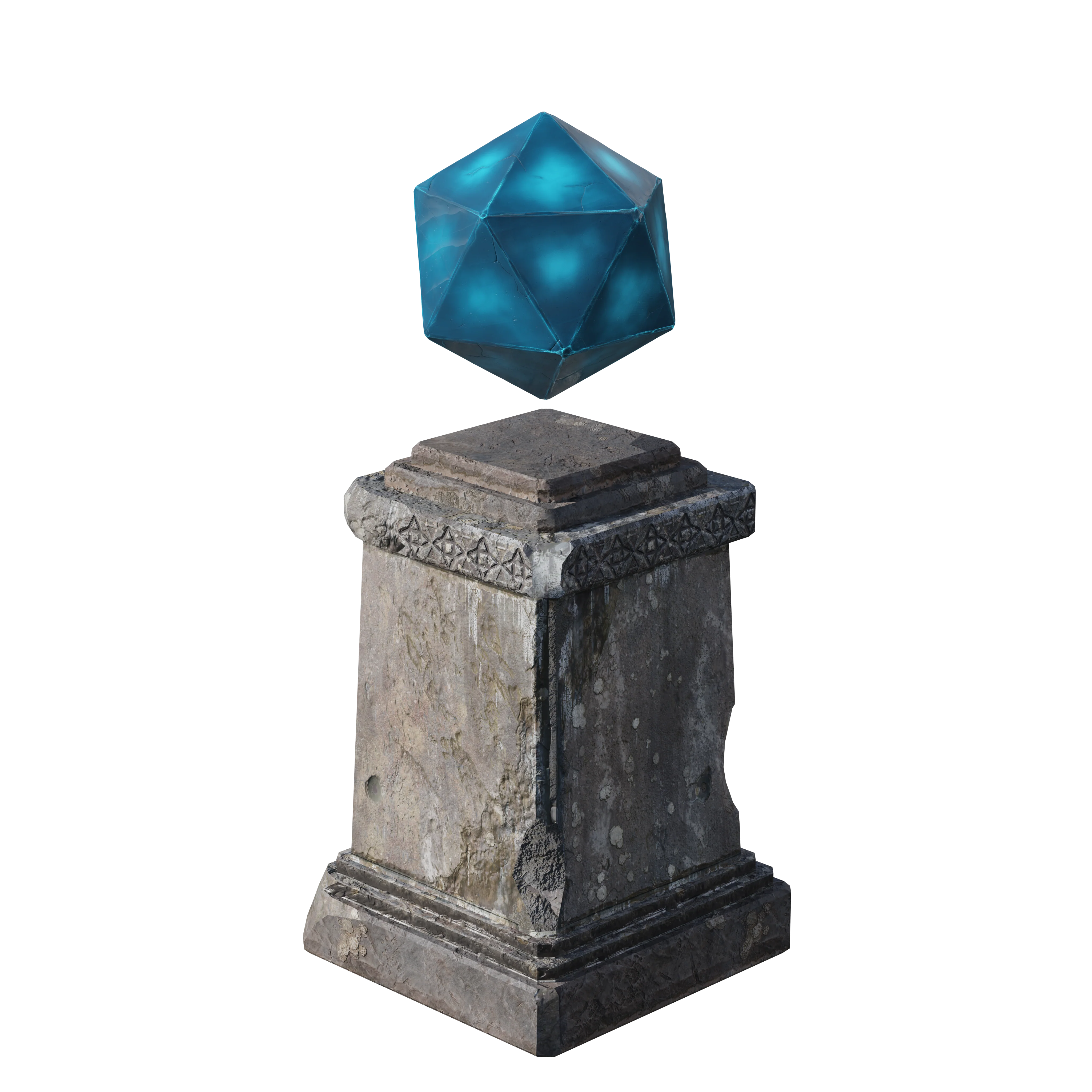Secrets of the Luminara - Image 42