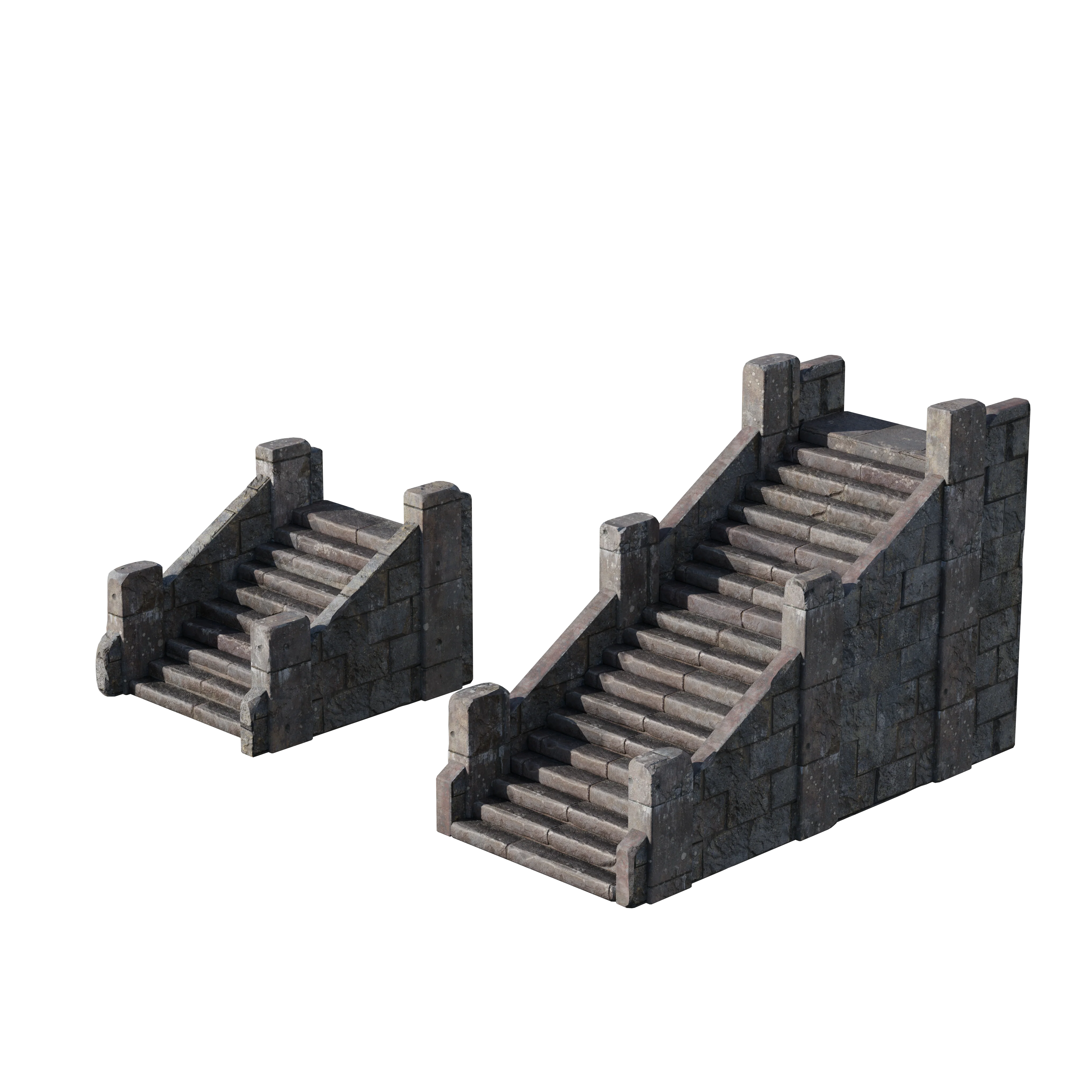 Secrets of the Luminara - Image 49