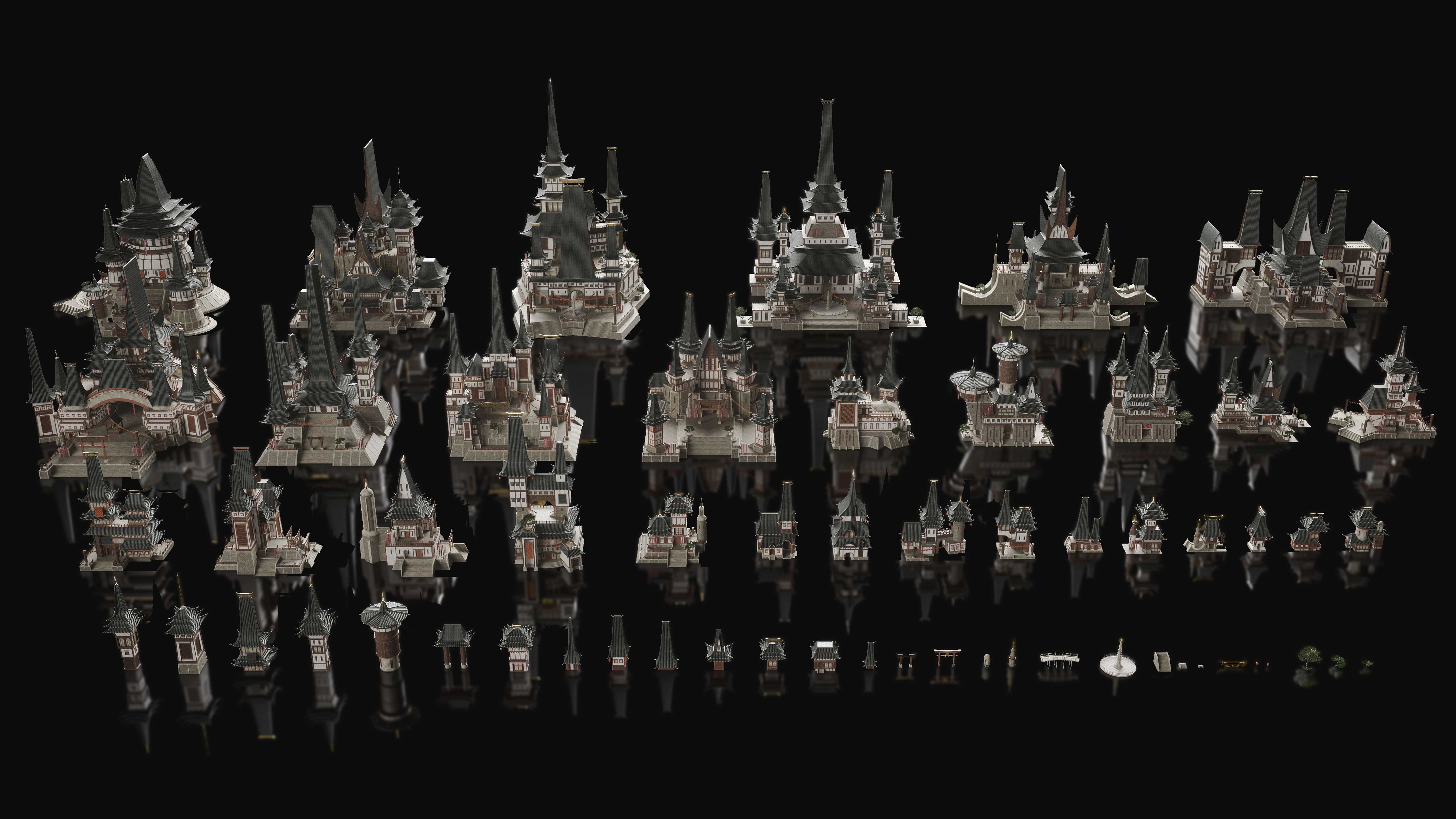 Shangri-La - Image 10