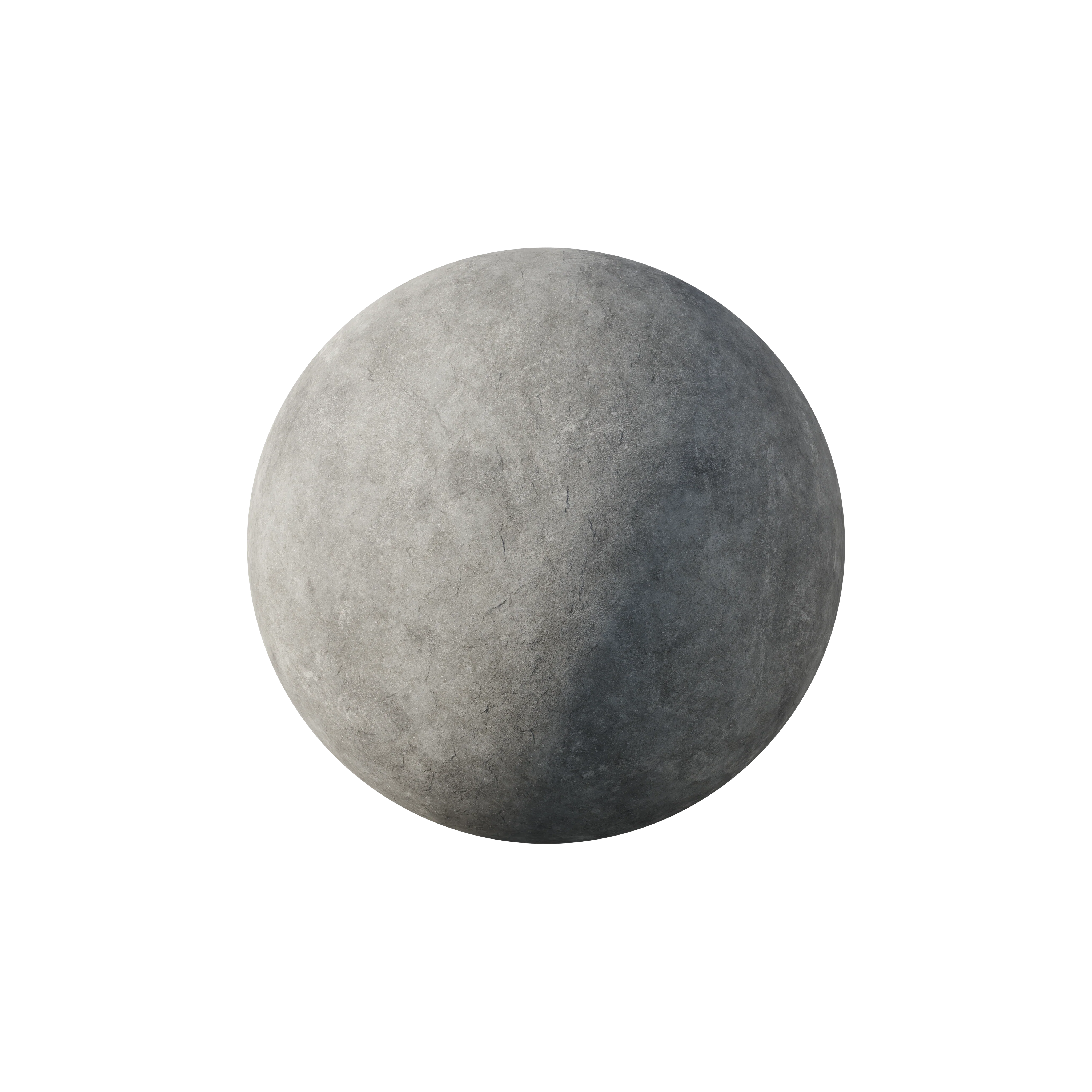 Shangri-La - Image 106