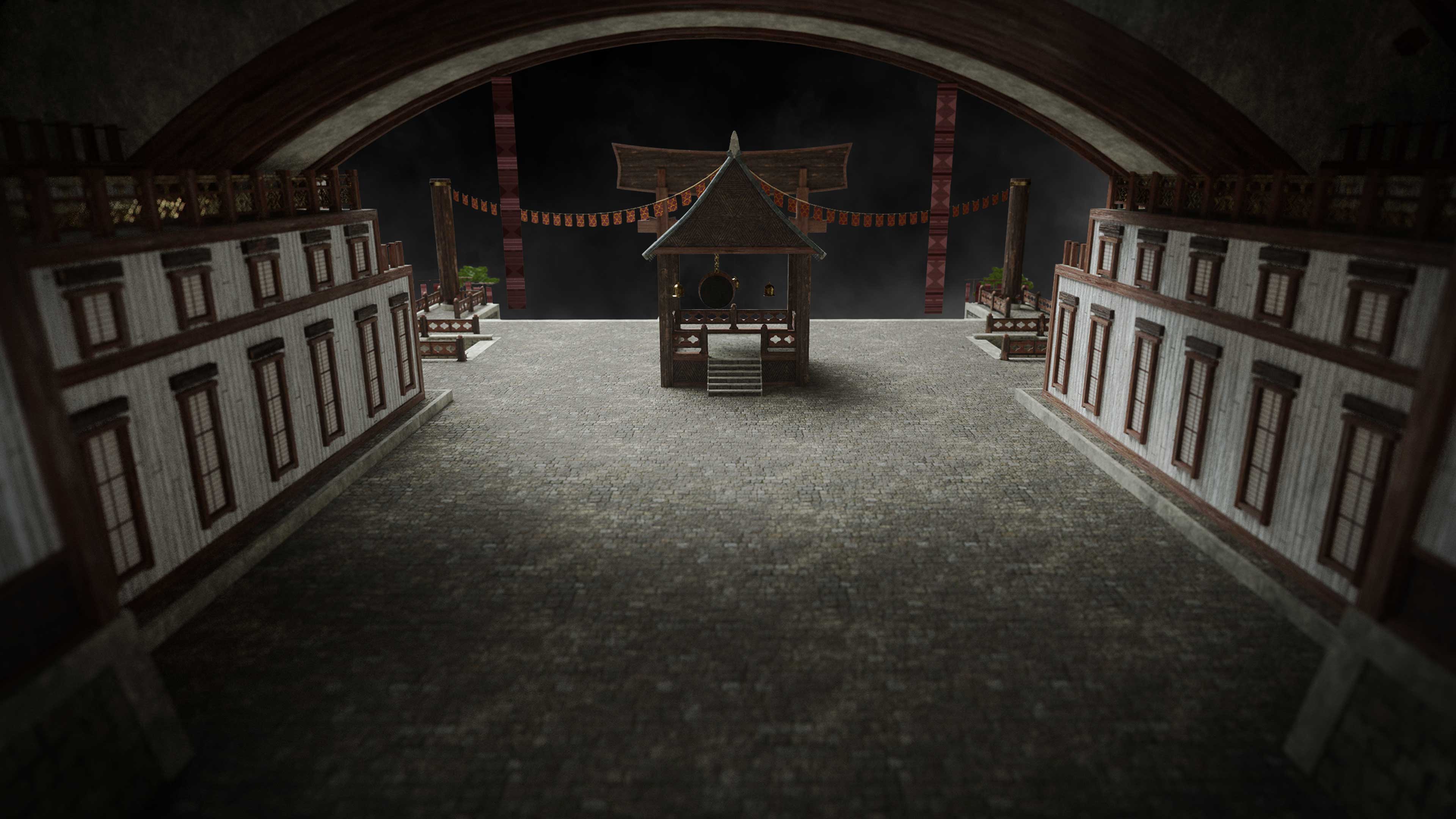 Shangri-La - Image 26