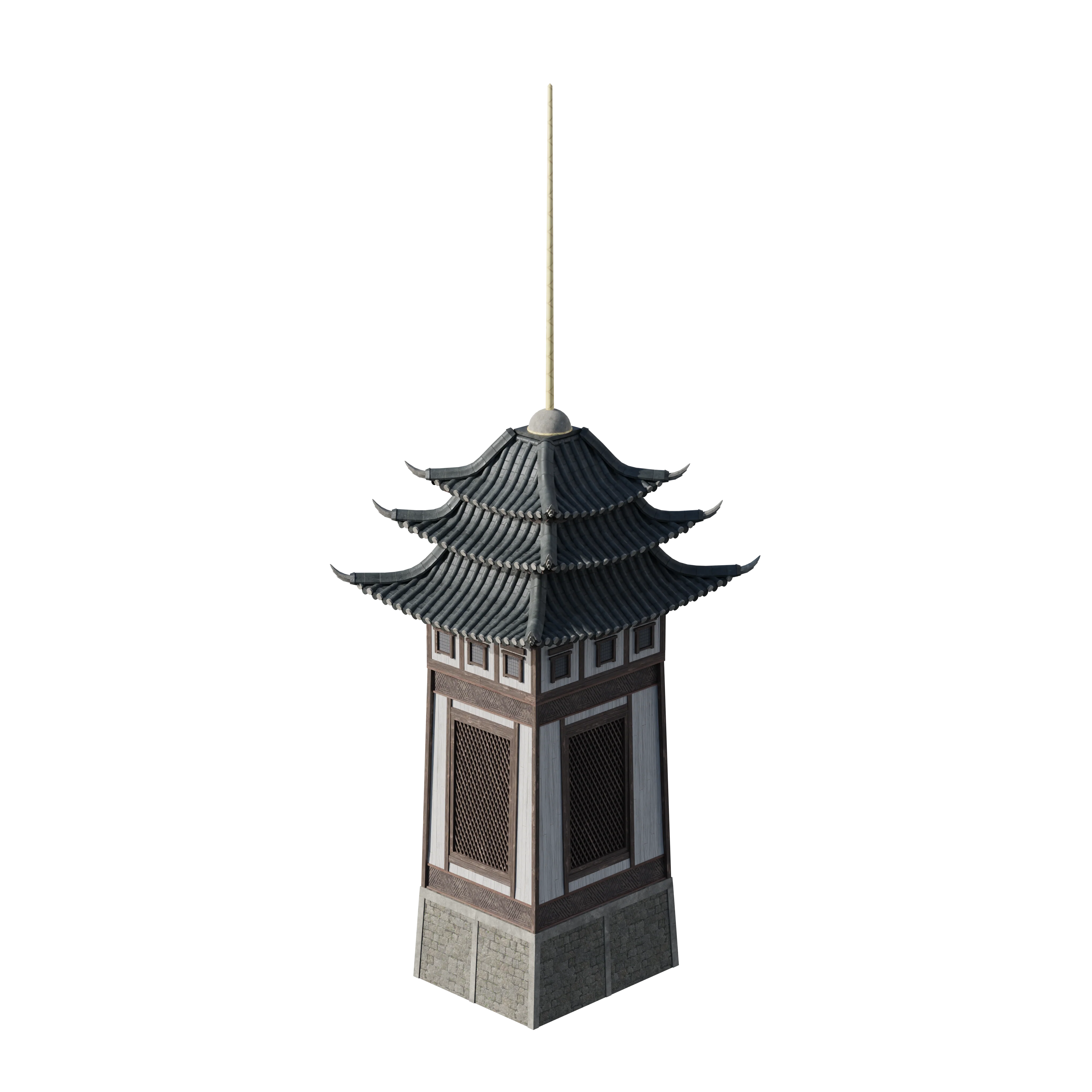 Shangri-La - Image 78