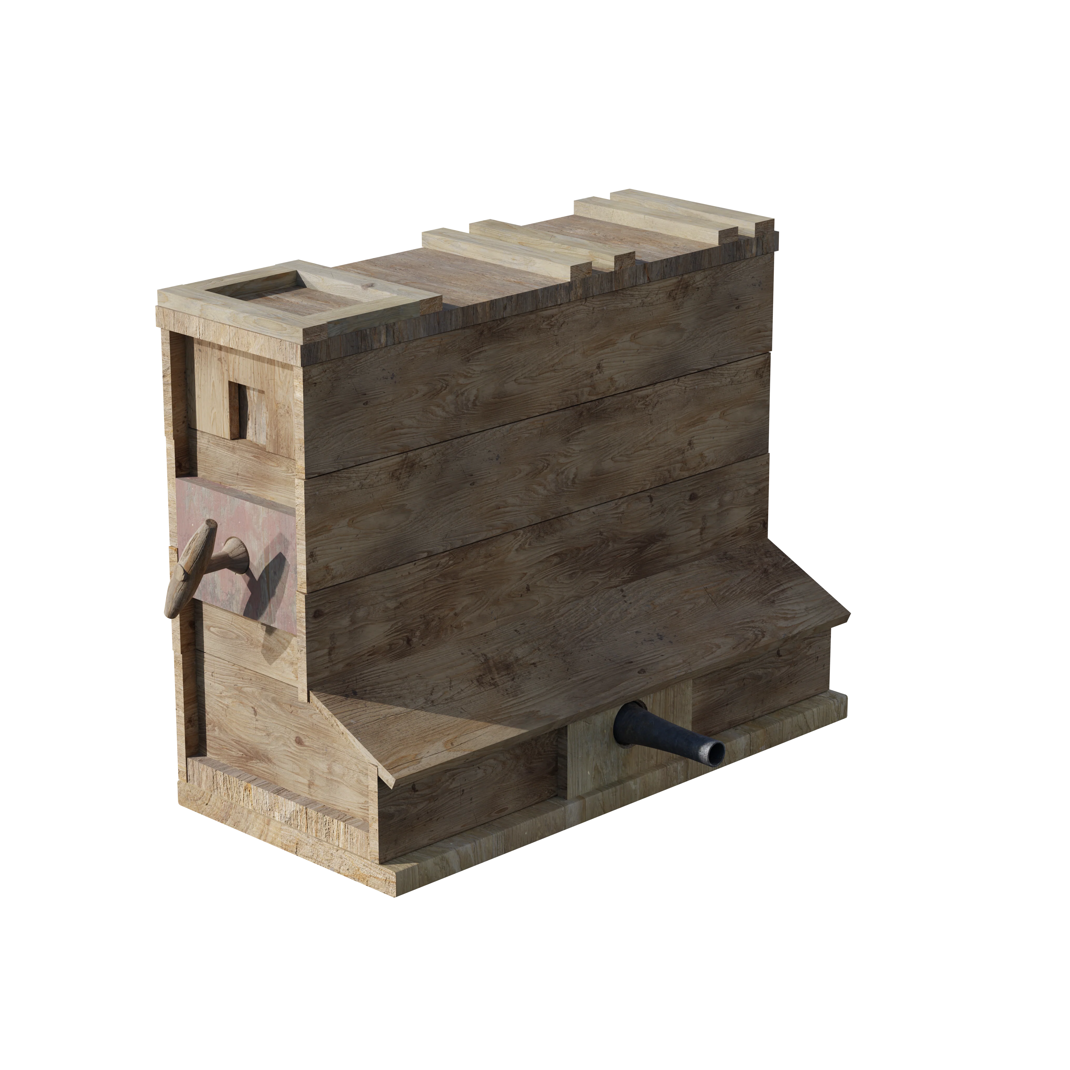Shogun - Image 113