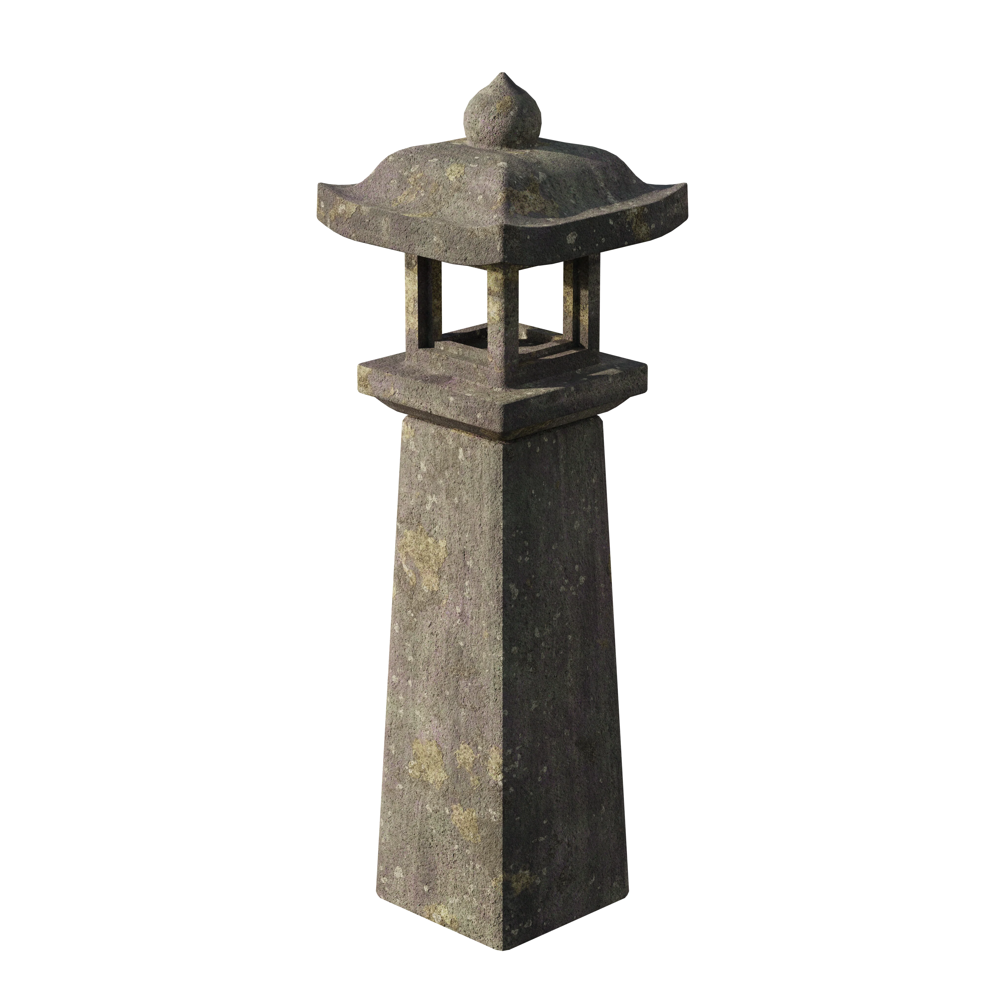 Shogun - Image 152