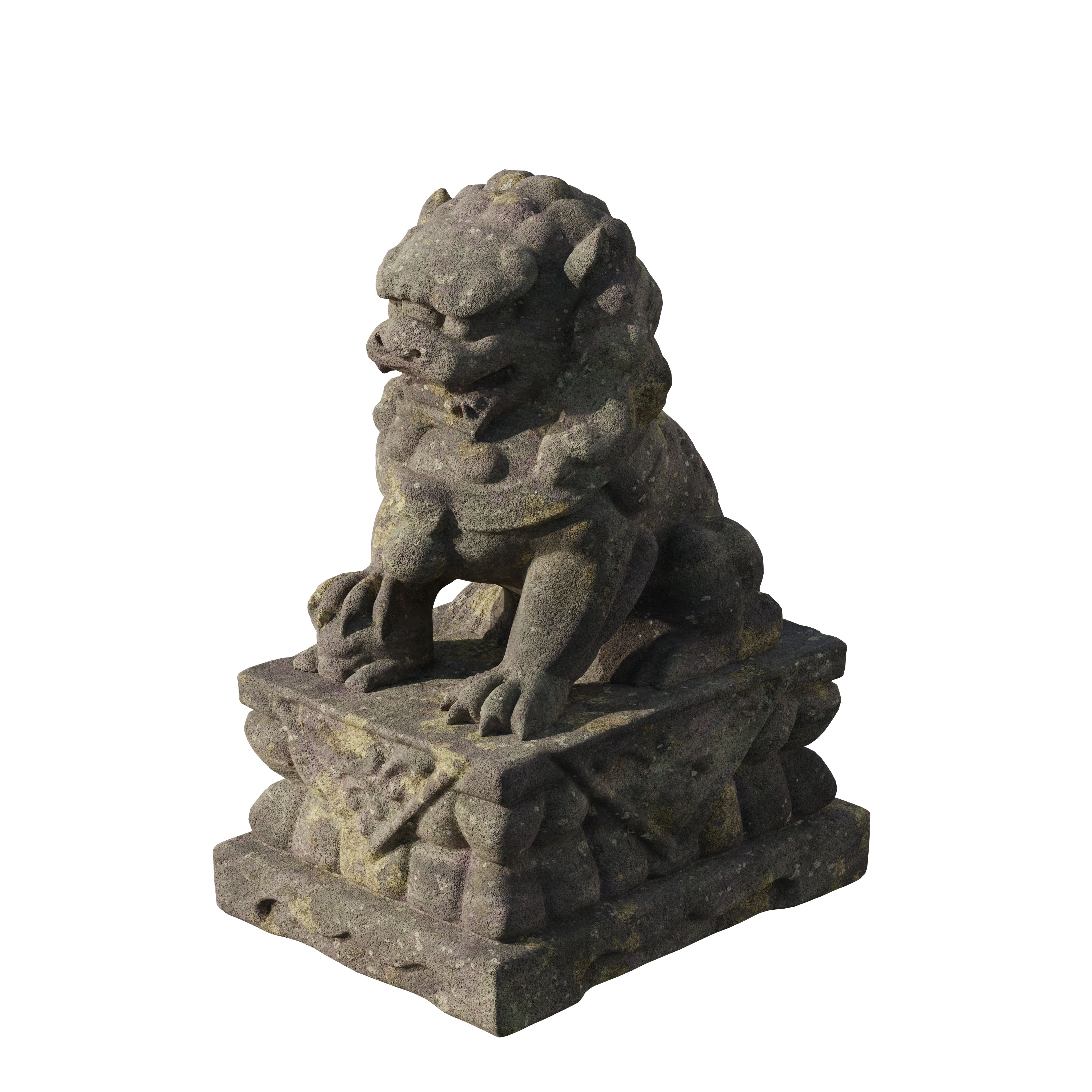 Shogun - Image 158