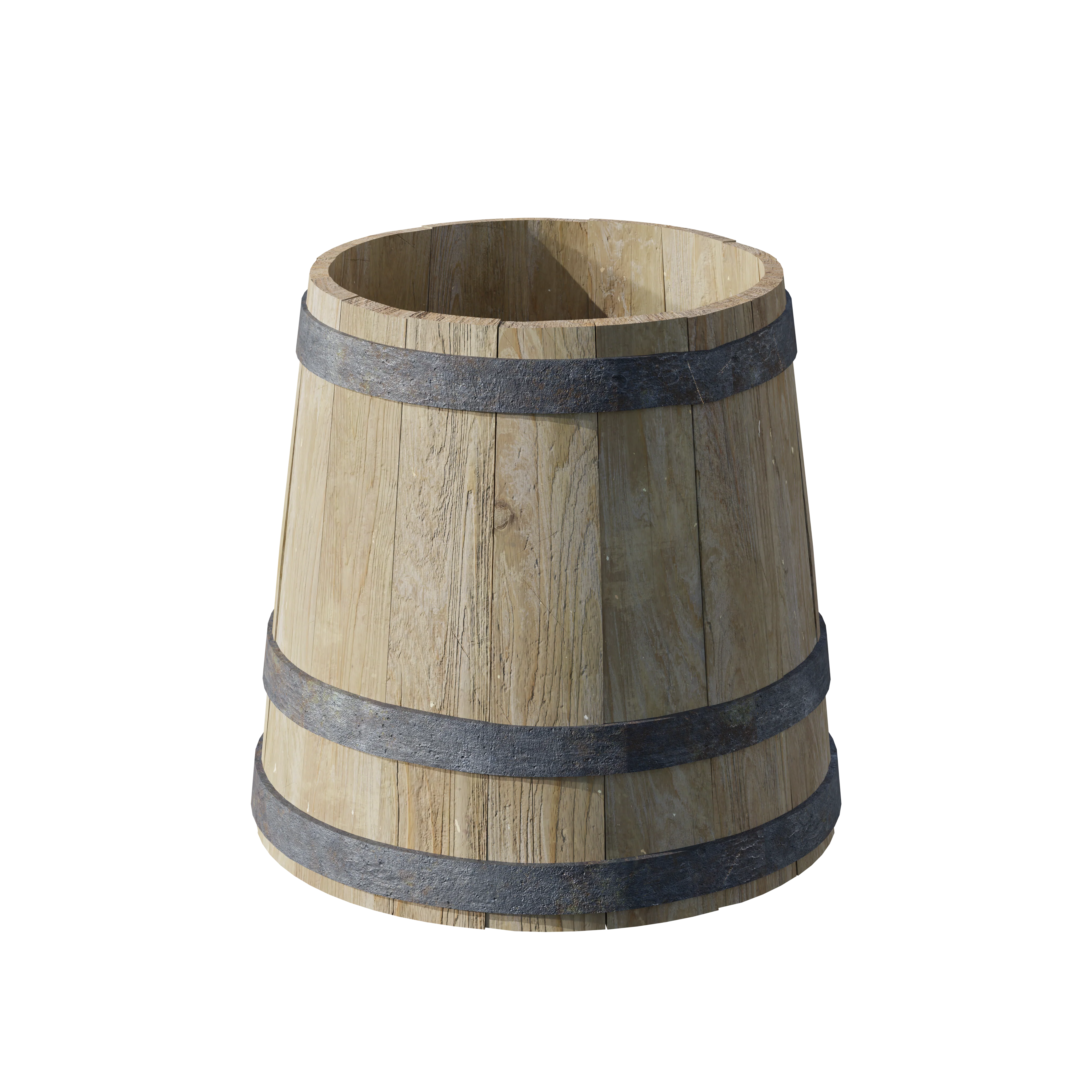 Shogun - Image 192