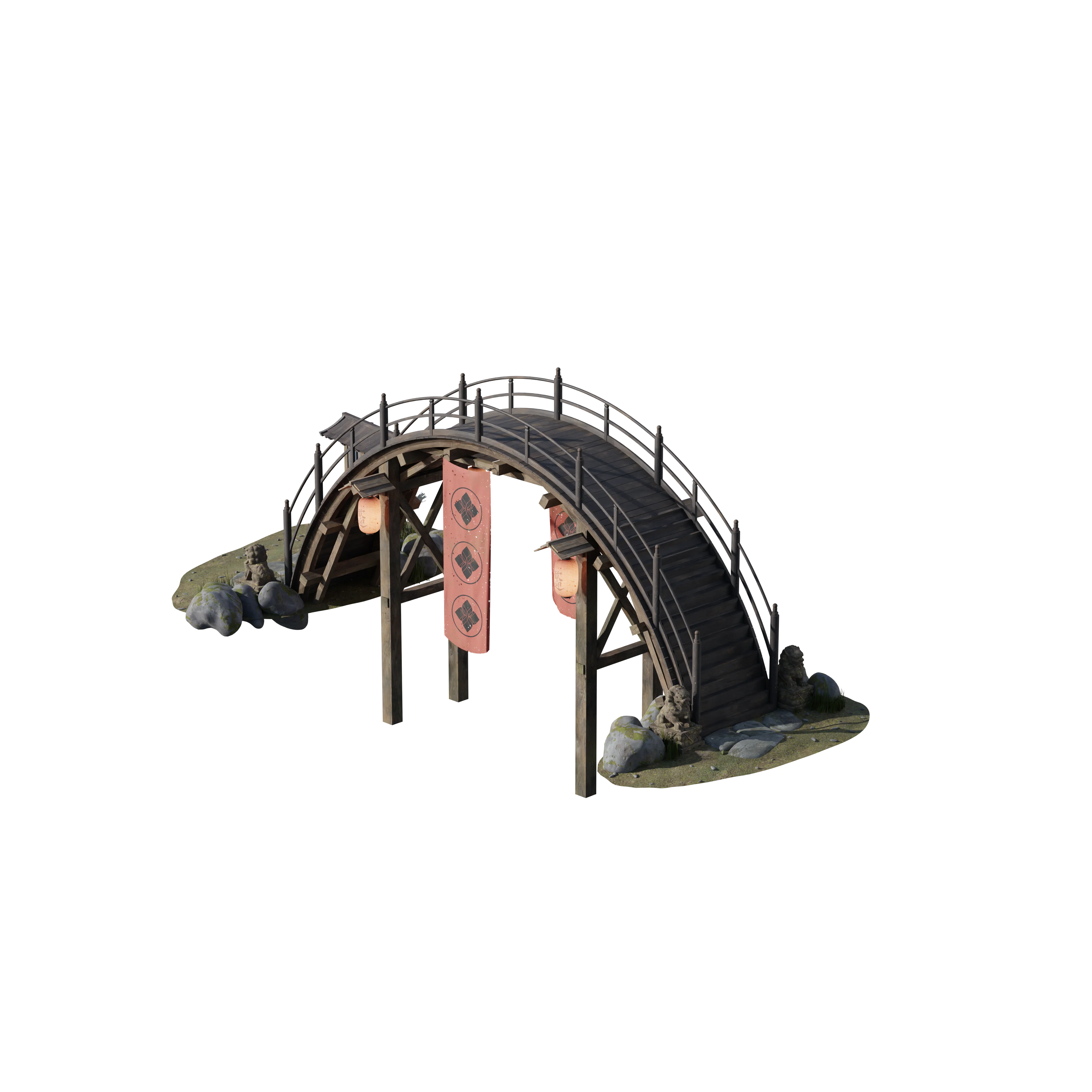 Shogun - Image 40
