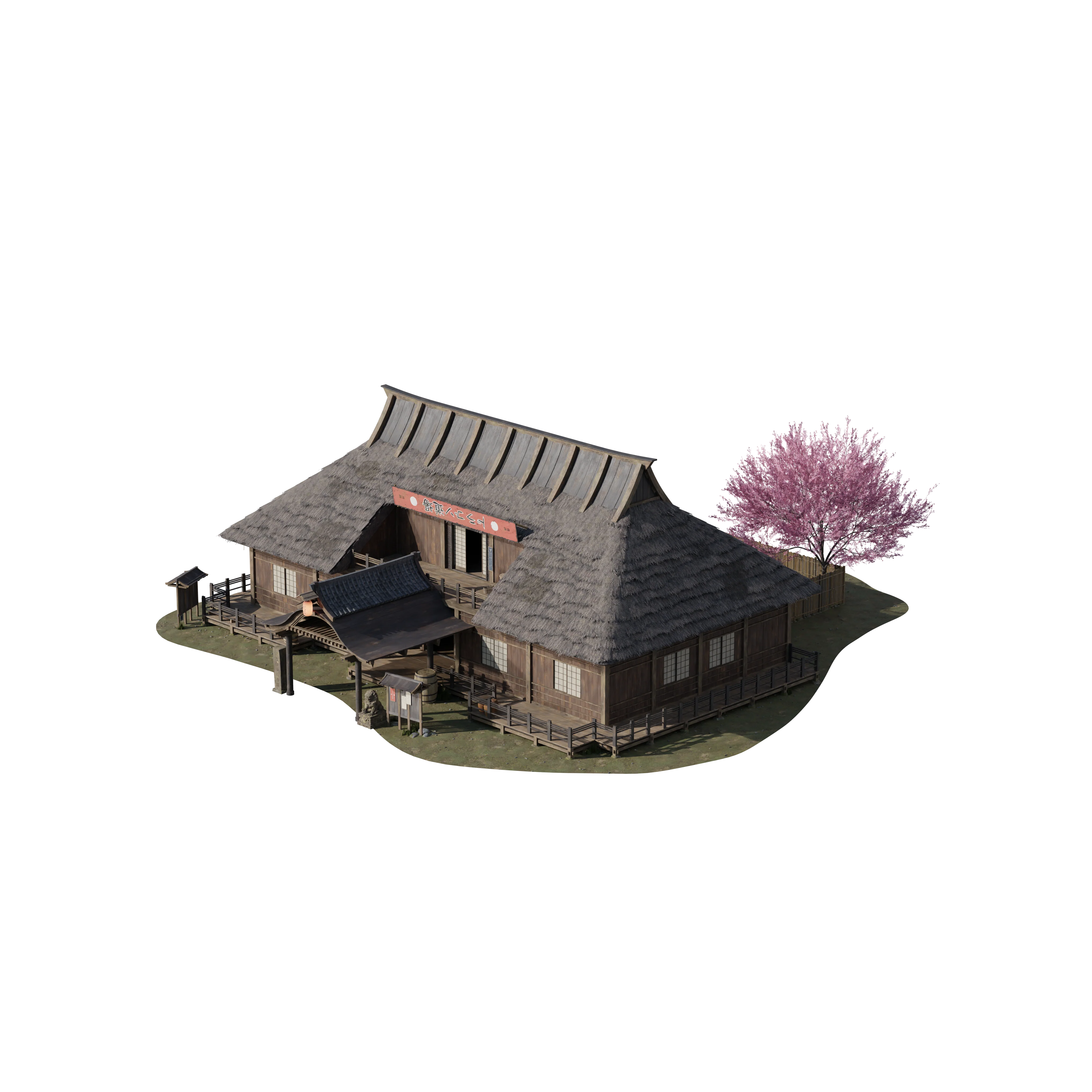 Shogun - Image 45