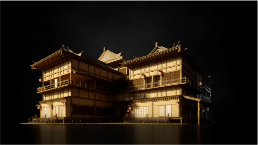 Shogun - Image 5