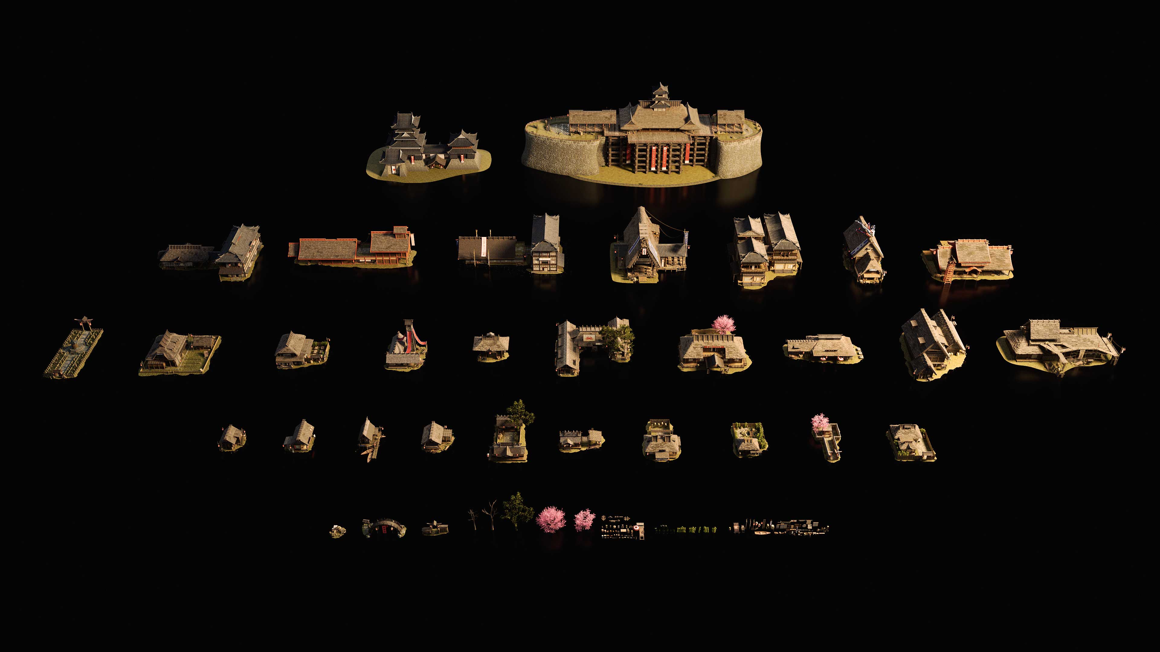 Shogun - Image 8